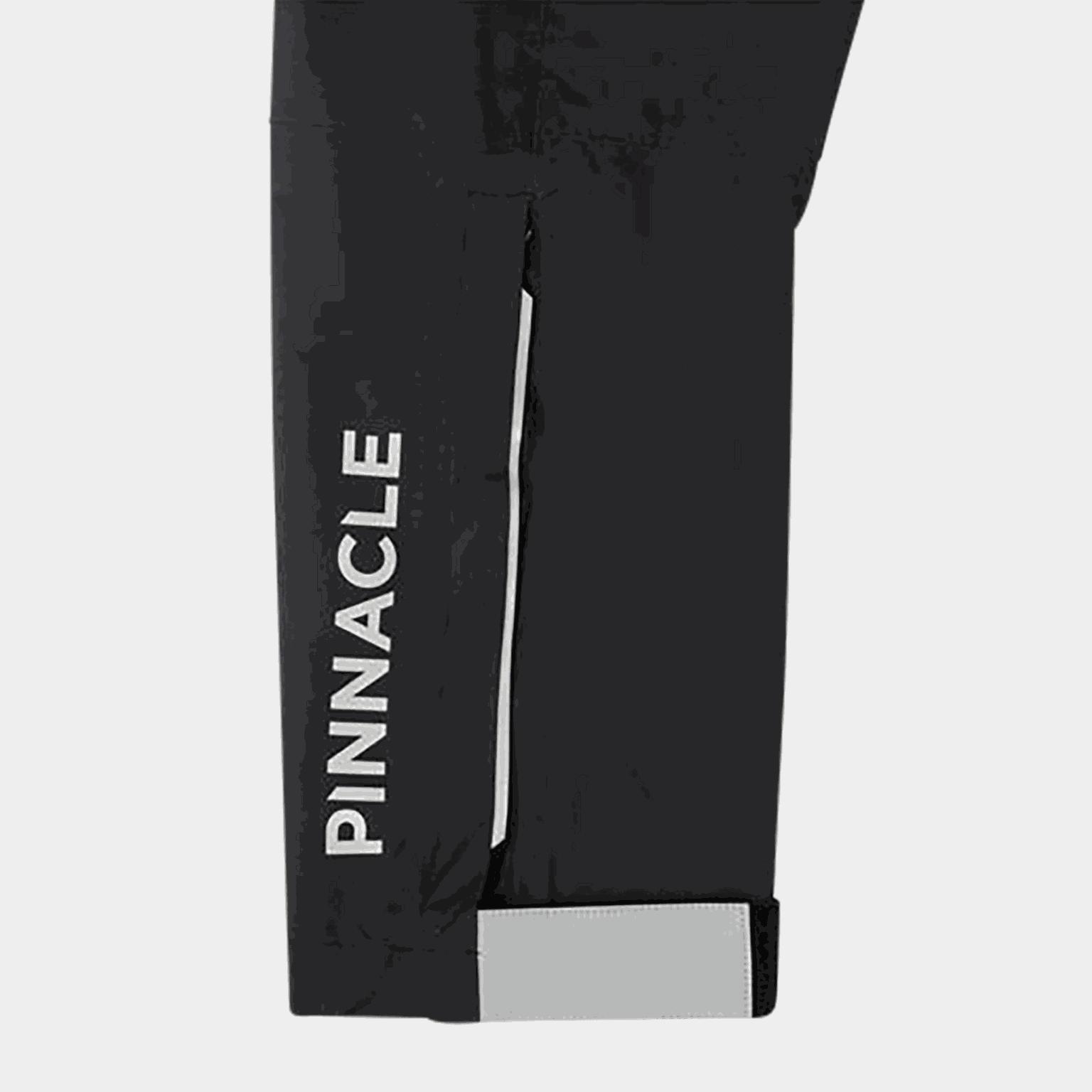 Waterproof Cycling Pants Mens, sykkelbukse, herre - full image 4
