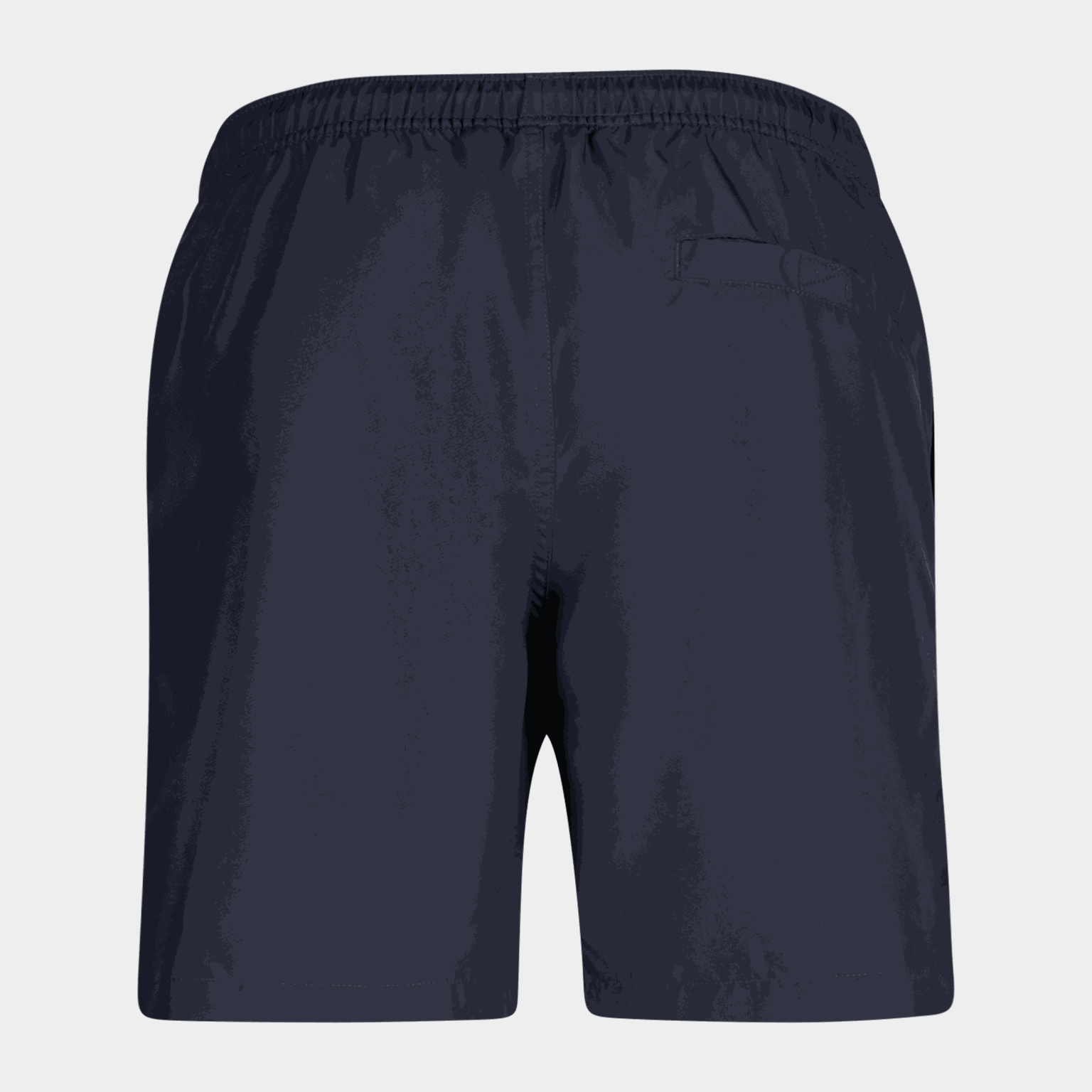 Borg Swim Shorts, badeshorts, herre - full image 3