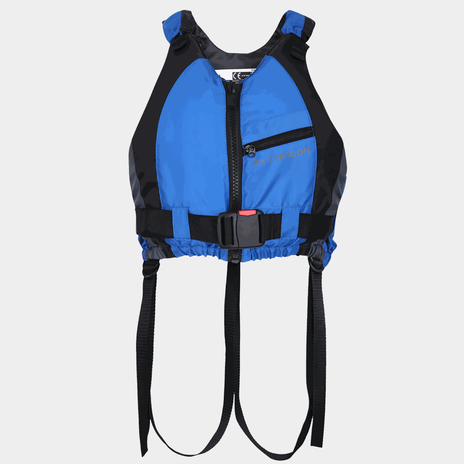 Amrok Bouyancy Aid, flytevest - full image 1