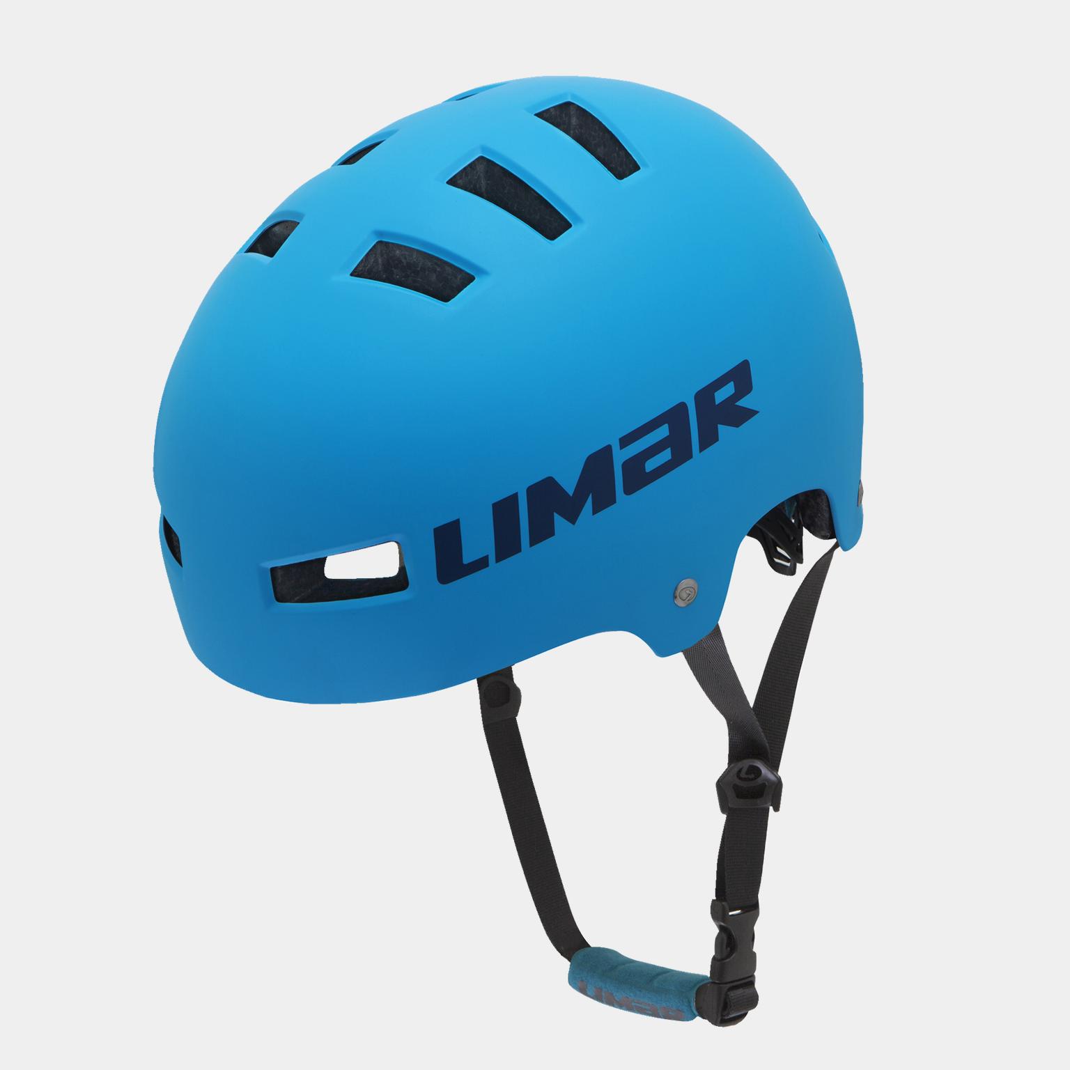 360° BMX helmet 26, BMX-hjelm, unisex - full image 2