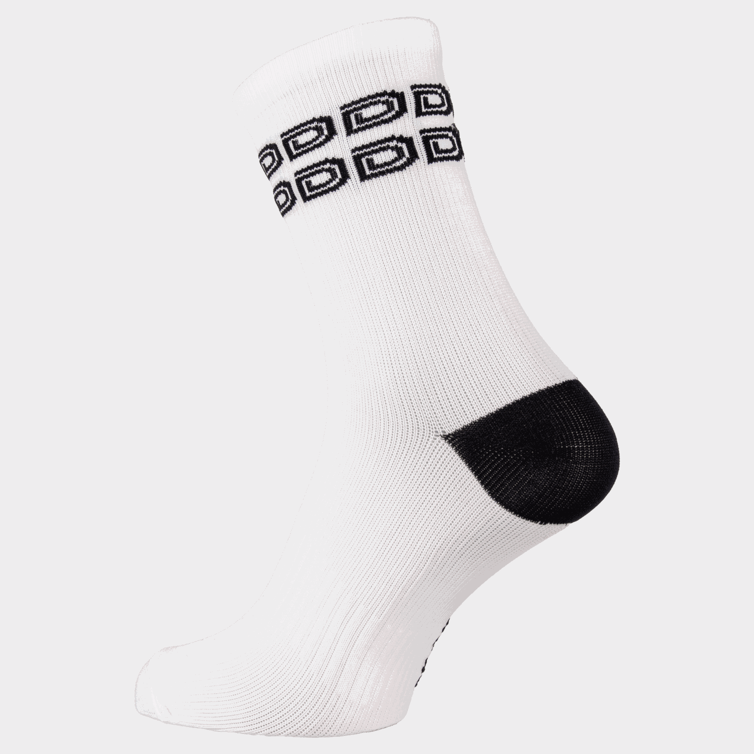 Performance Pro Sock, fotballsokker, unisex - full image 2
