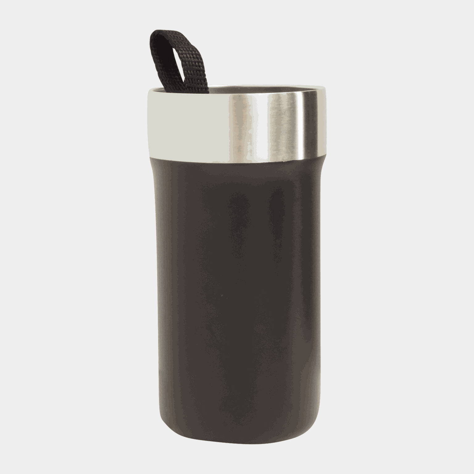 Slurken Vacuum Mug 0.3 L, termokopp - full image 2