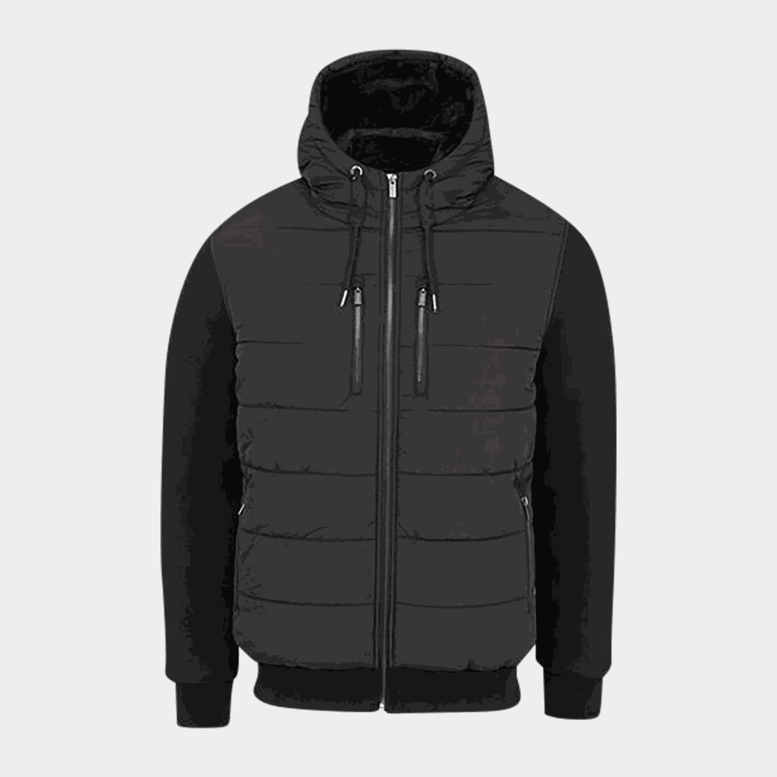 Sartorial, jakke, herre - full image 1