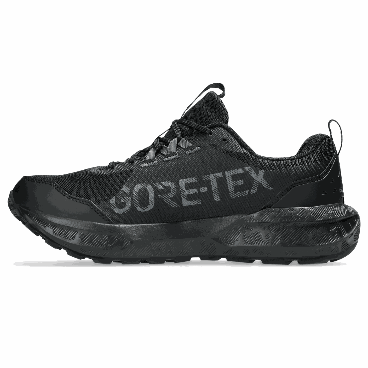 Gel-Sonoma 8 Gtx, løpesko, herre - full image 4