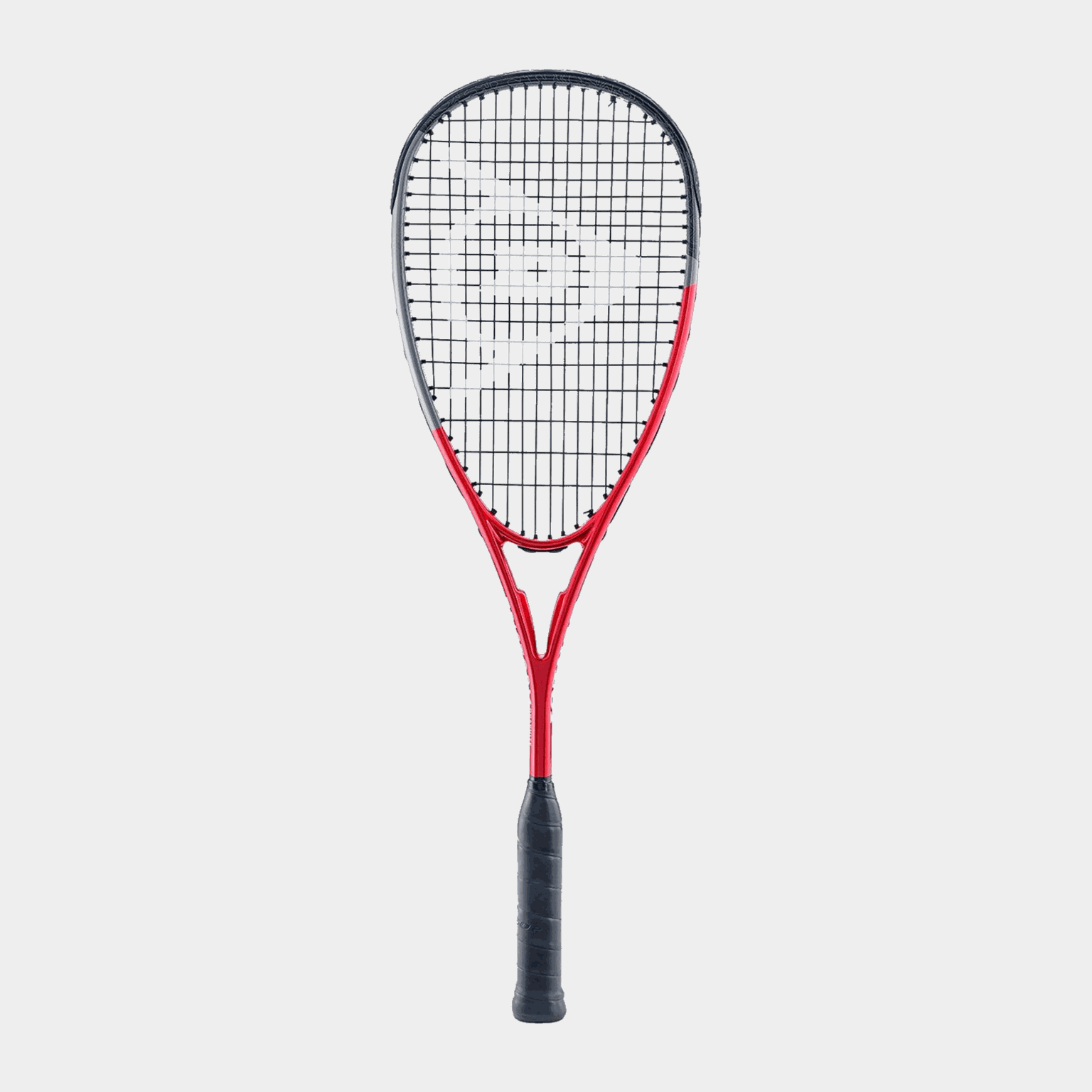 Tristorm Graphite, squashracket - full image 1