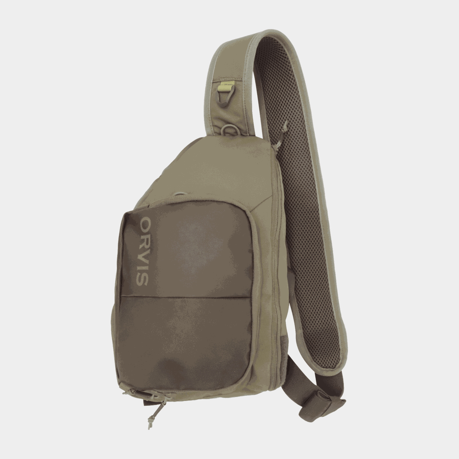 Mini Sling Pack, skulderveske - full image 1