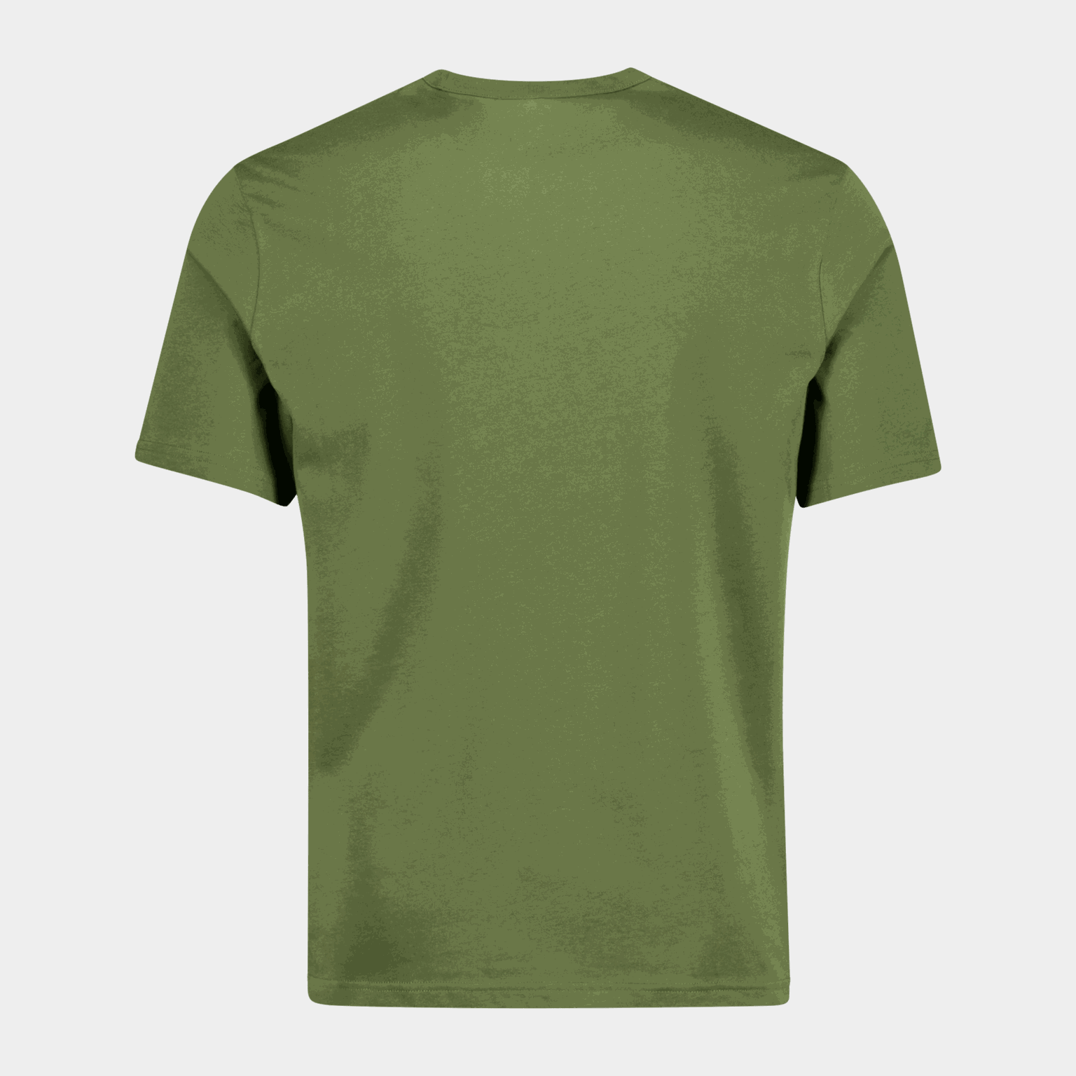 Timbs Short Sleeve Tee, t-skjorte, unisex - full image 2