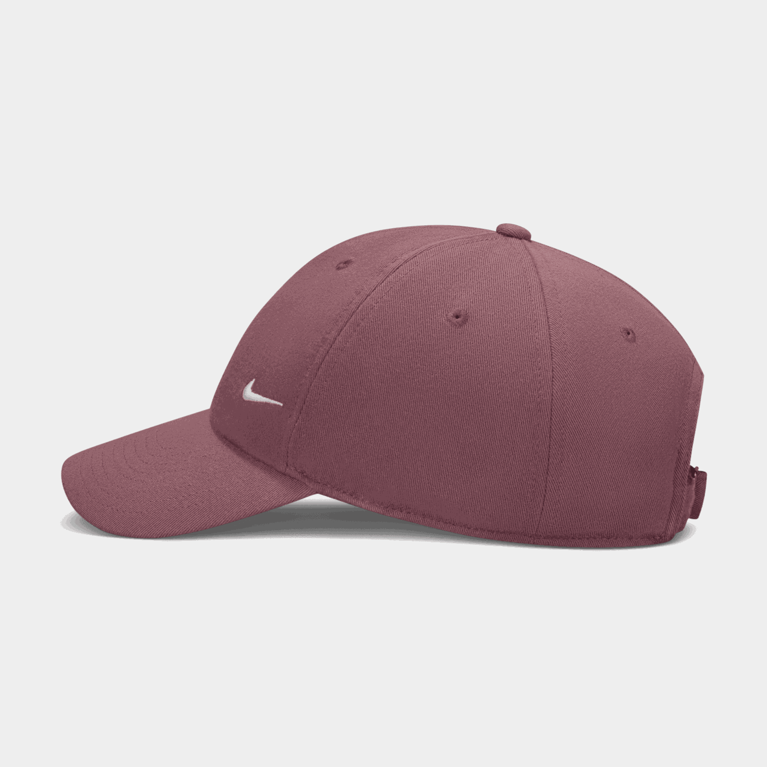 Club Unstructured Cap, caps, dame - full image 1