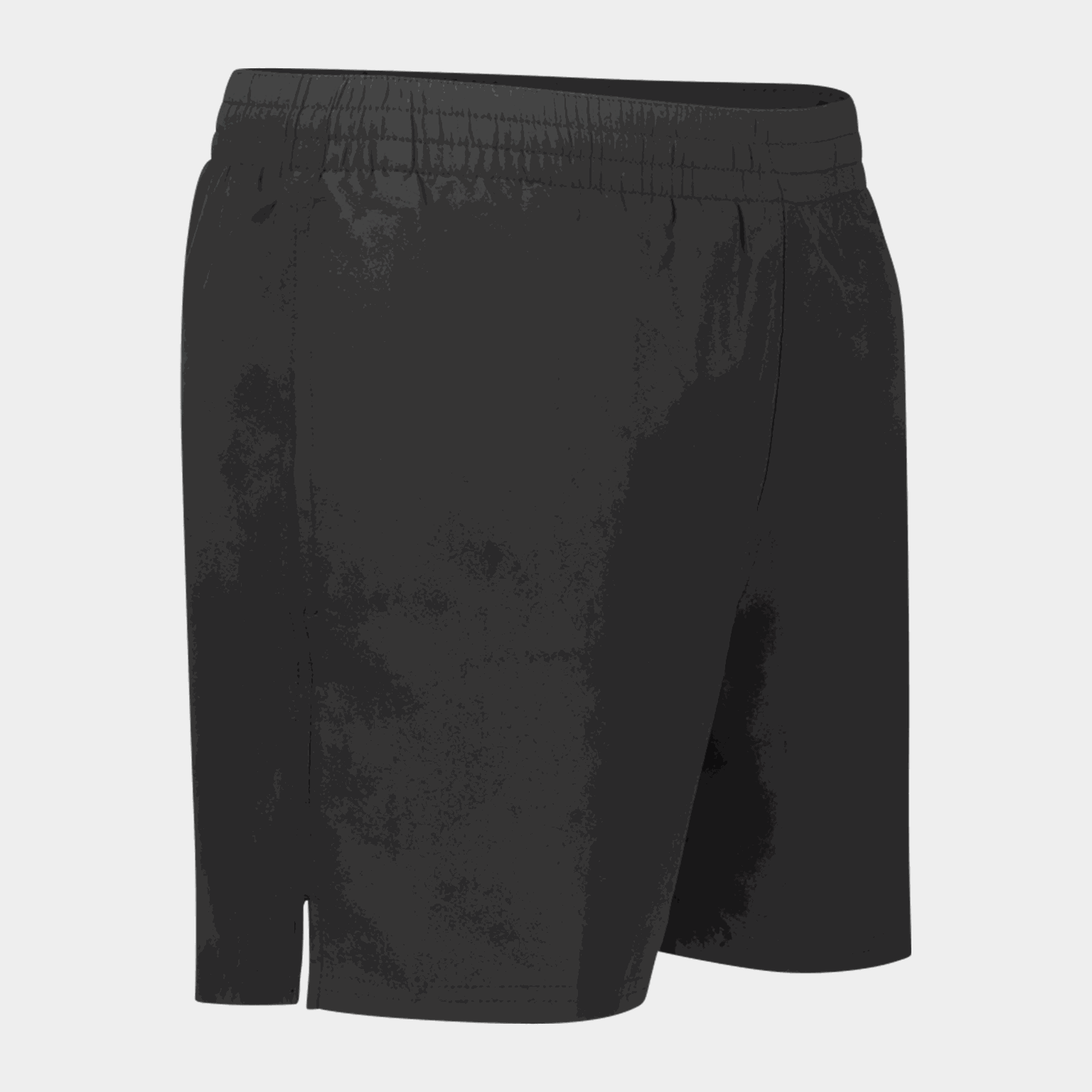 5" Volley Short, badeshorts, herre - full image 2