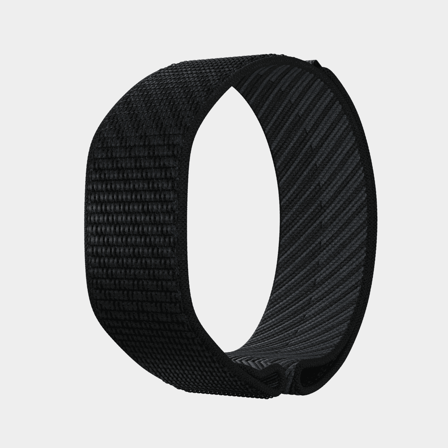 Wristband Loop Gen2 S-L, armbånd til aktivitetsmåler - full image 1