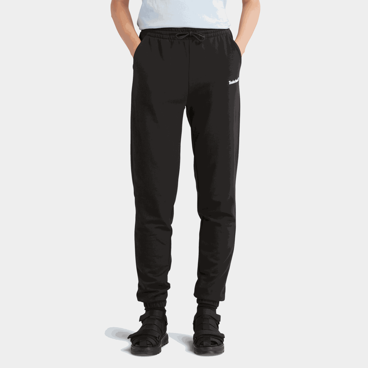 Sweatpant (S23), bukser, dame - full image 1