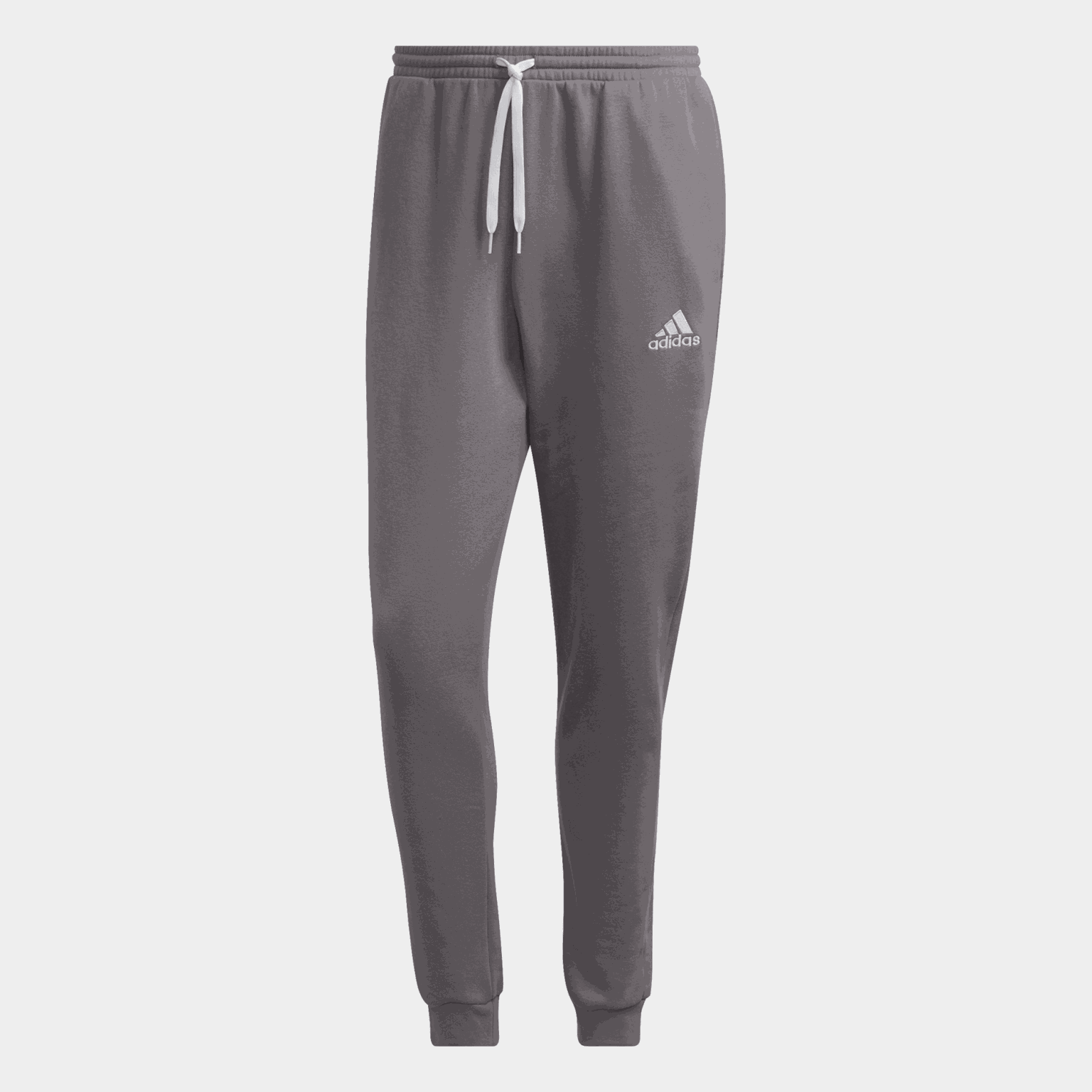 Entrada 22 Sweat Pant, treningsbukse, herre - full image 4