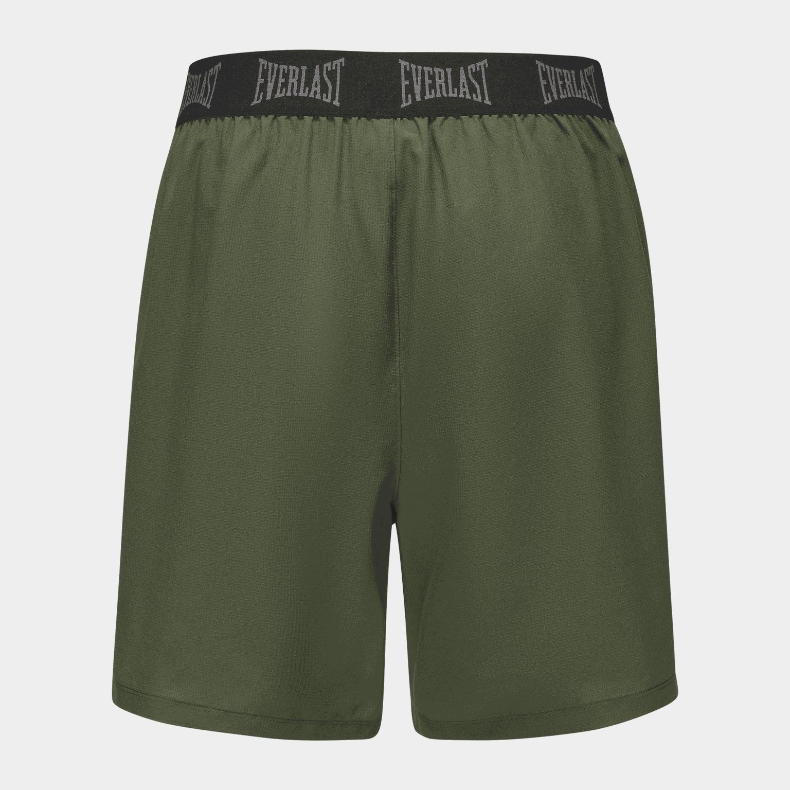 Flex Short, treningsshorts, herre - full image 2