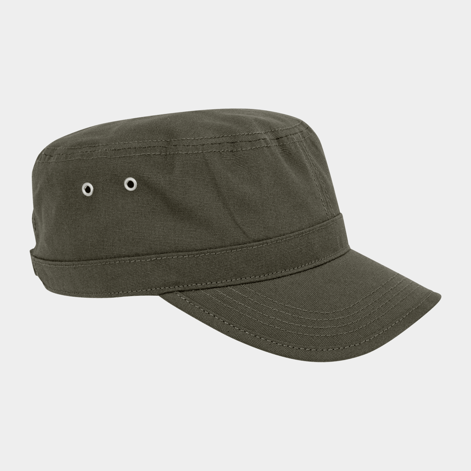 Army Hat, caps - full image 4