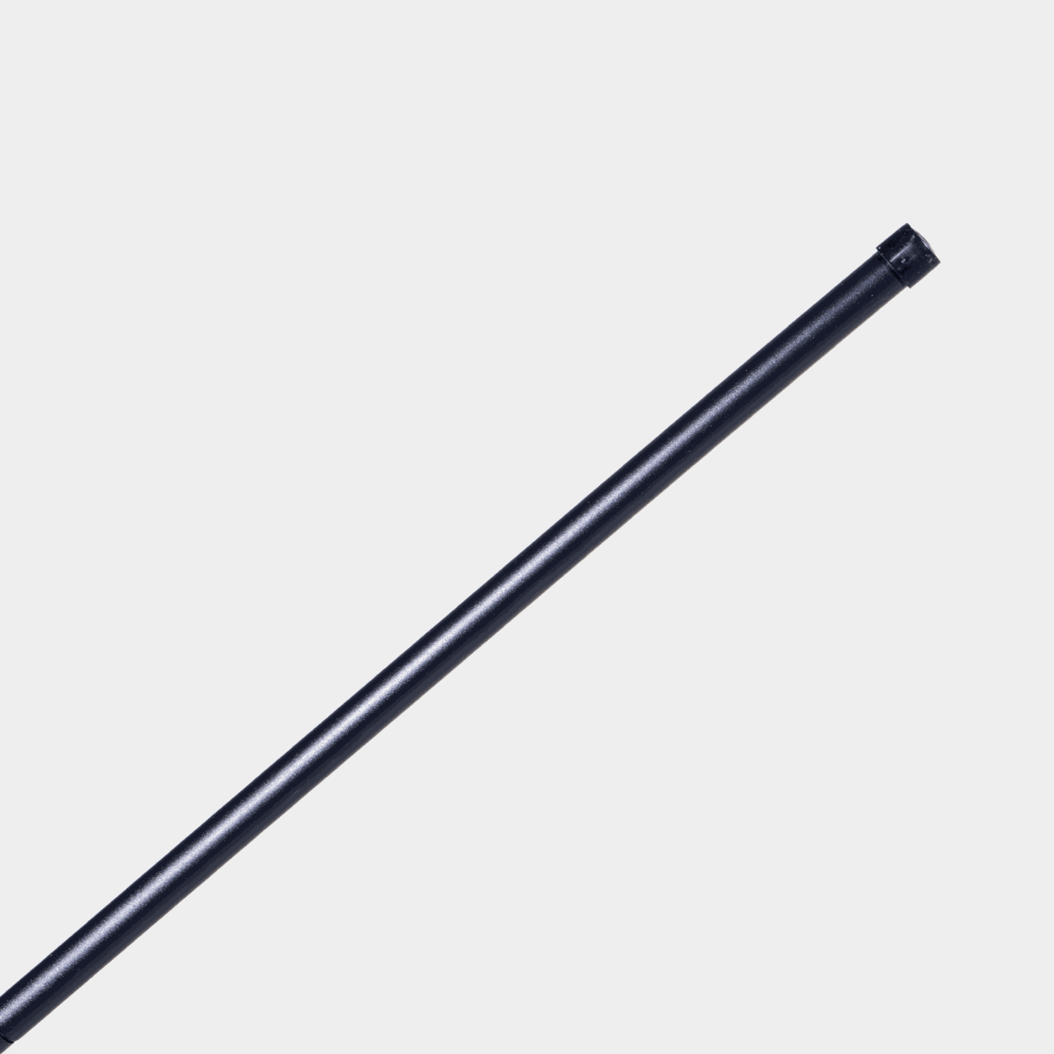 Stange Tarp Pole 2 pc, sammenleggbar tarpstang - full image 3