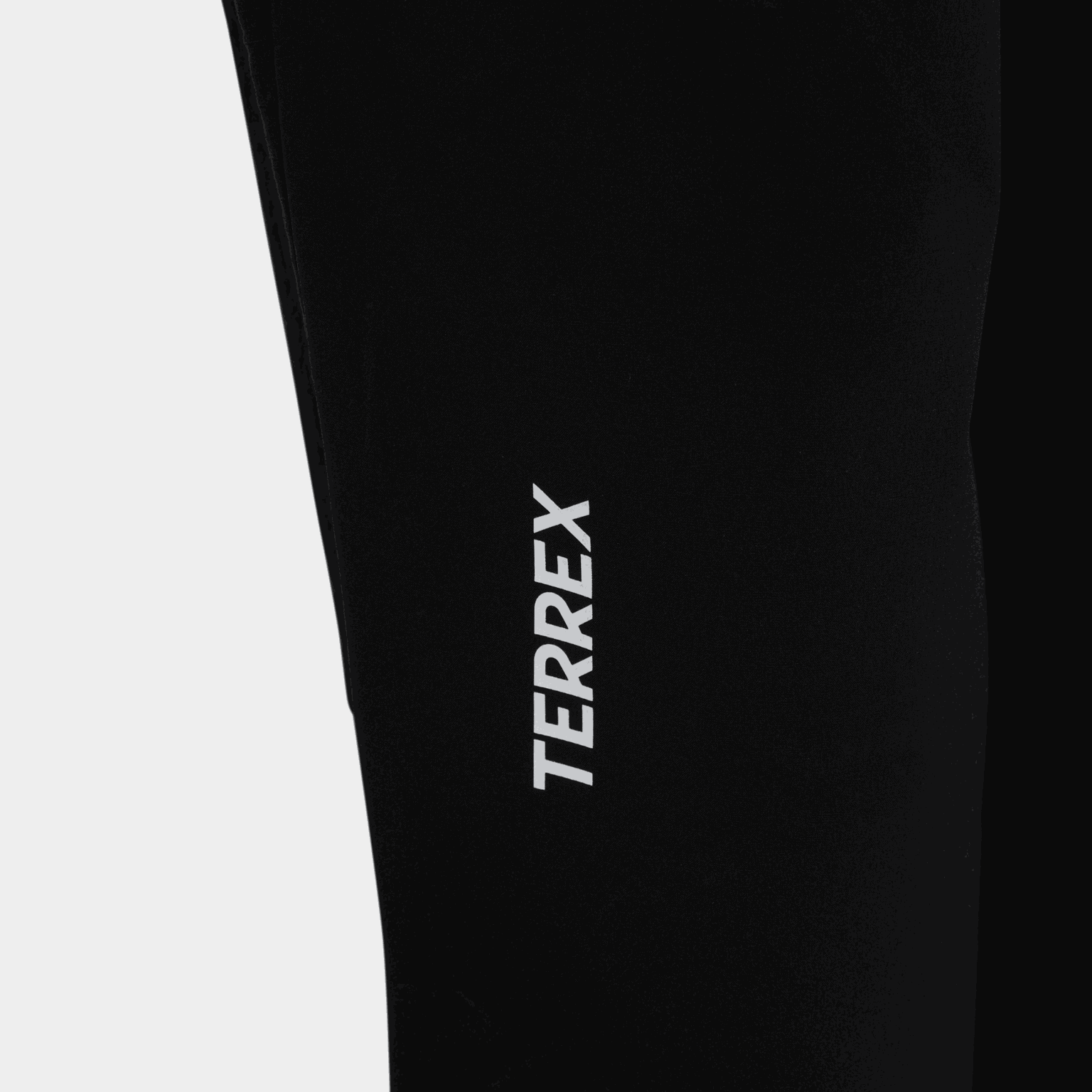 Terrex CLIMA365 Multi Pants, utendørsbukse, barn - full image 4