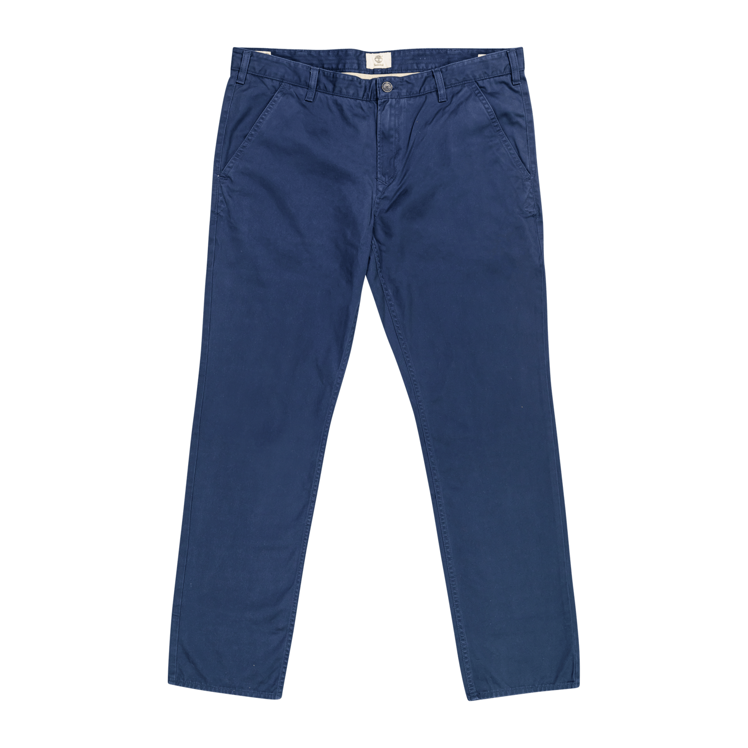 Timberland Thompson Lake Twill Chino