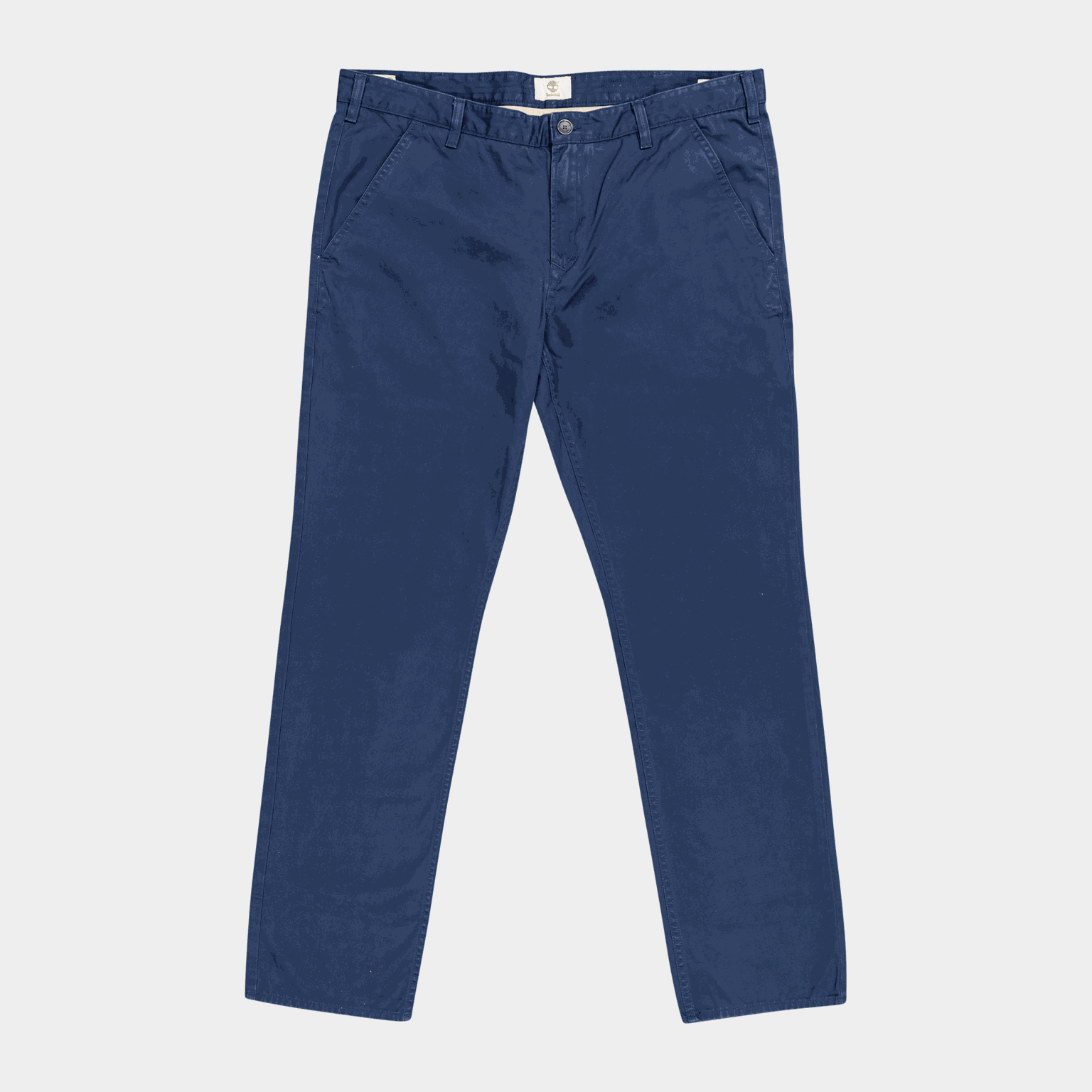 Thompson Lake Twill Chino - full image 1