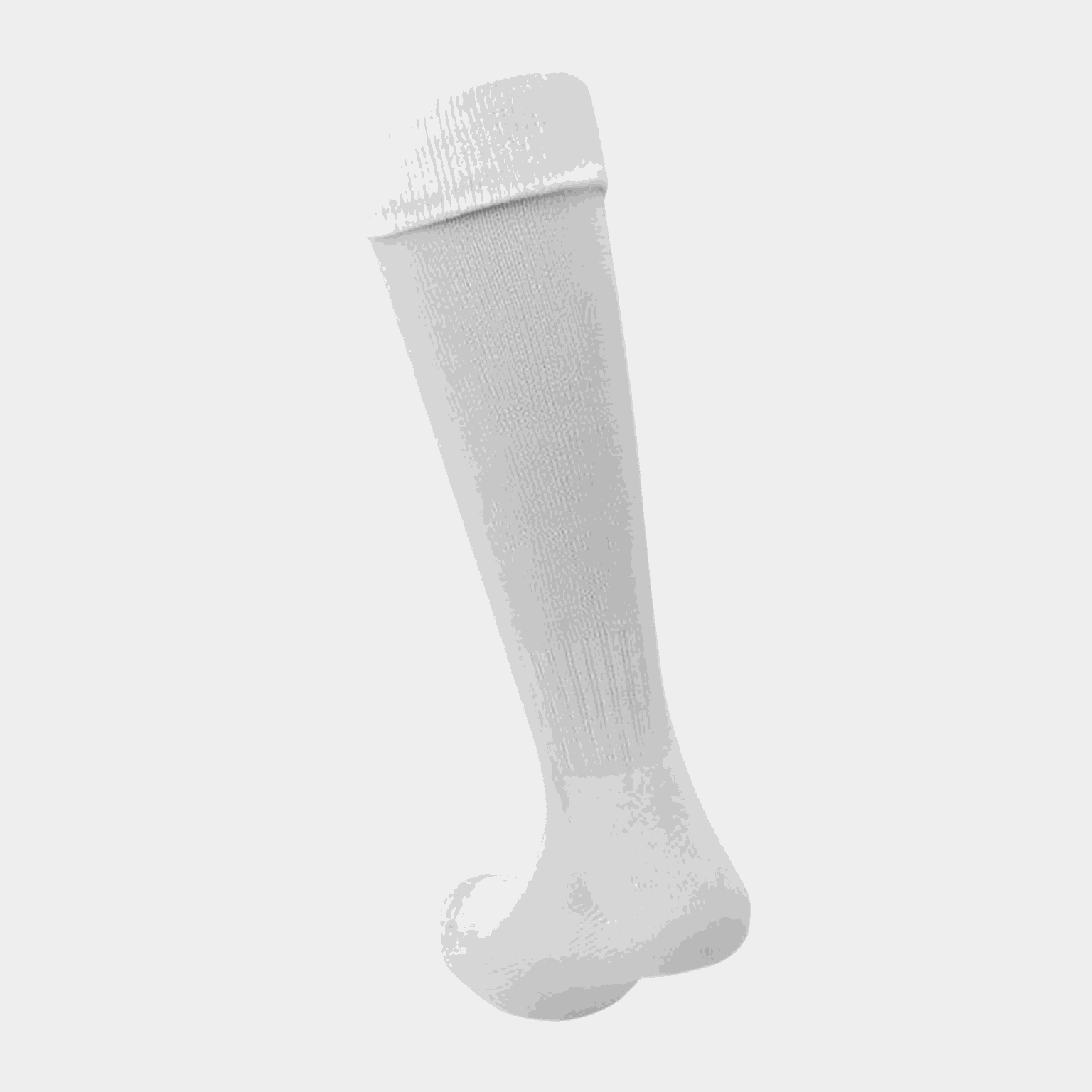 Football Socks 1Pk, fotballstrømper - full image 2