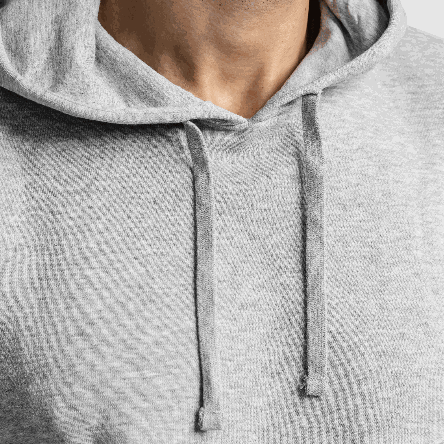 Essential Hood, hettegenser, herre - full image 4