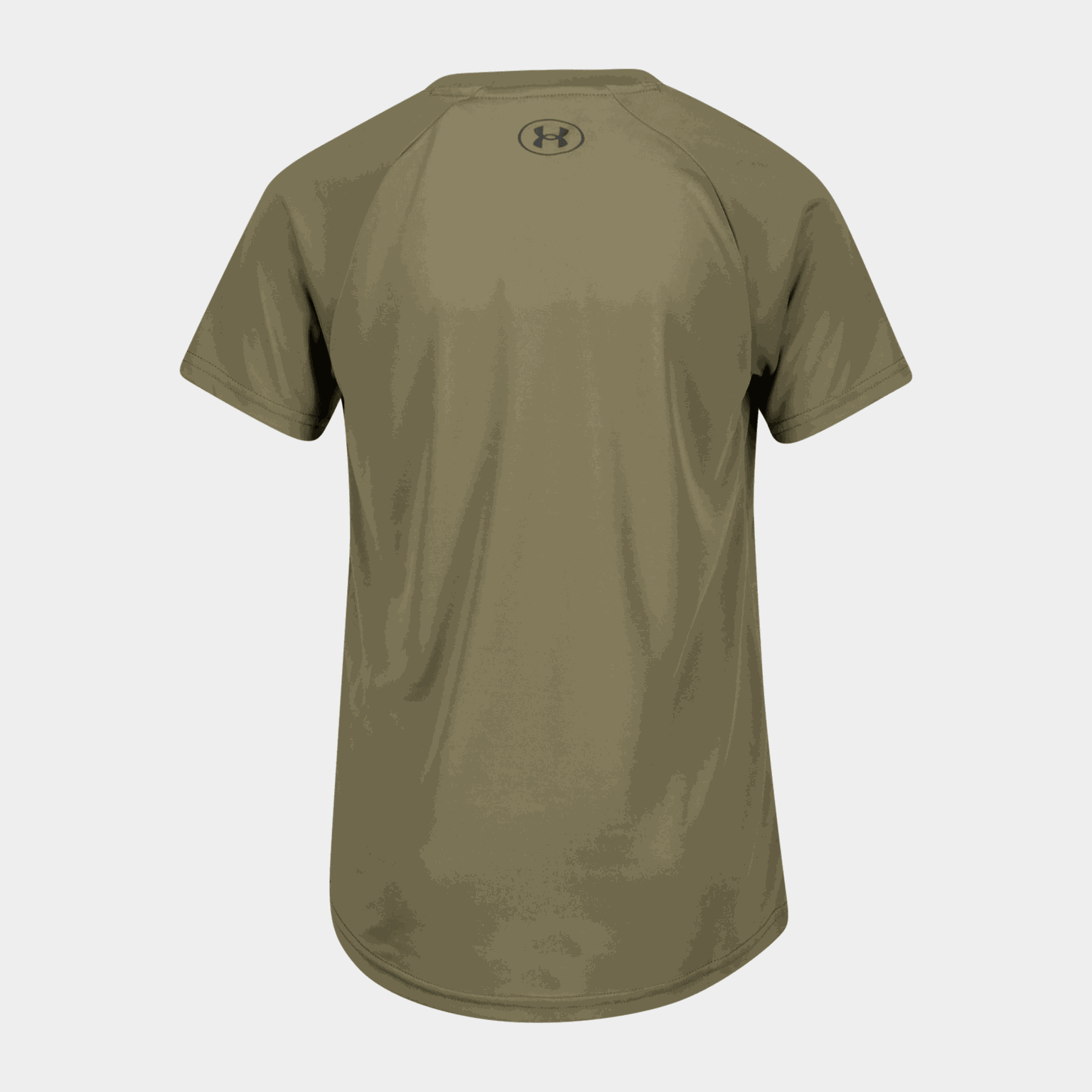 Tech 2.0 Short Sleeve Tee, treningstrøye - full image 2
