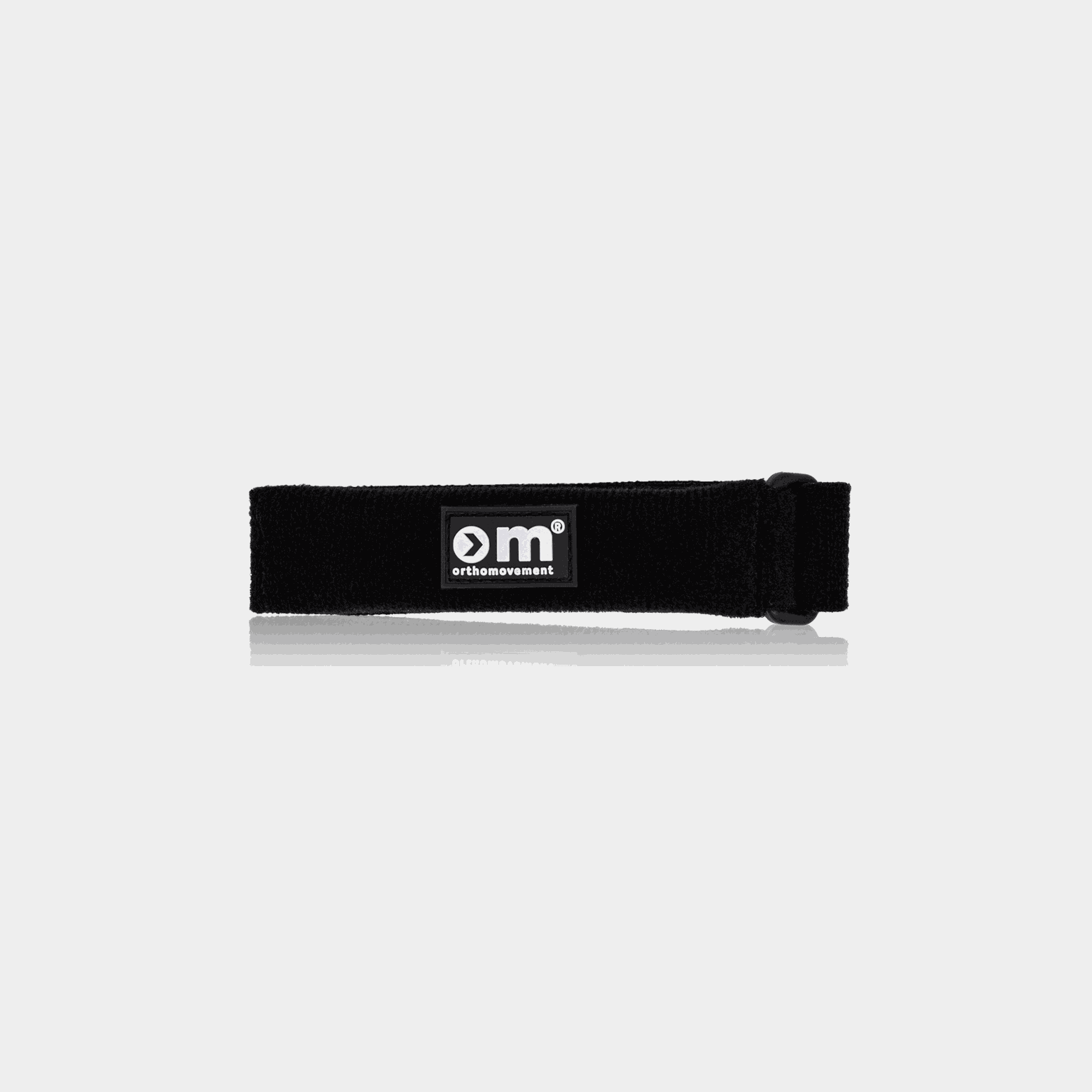 Knee Strap, knestropp - full image 1