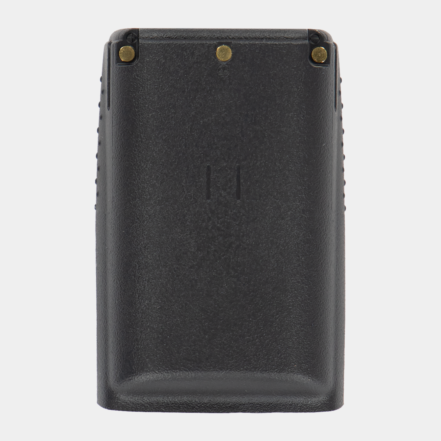 Batteri Til Easyhunt Digital, batteri - full image 2