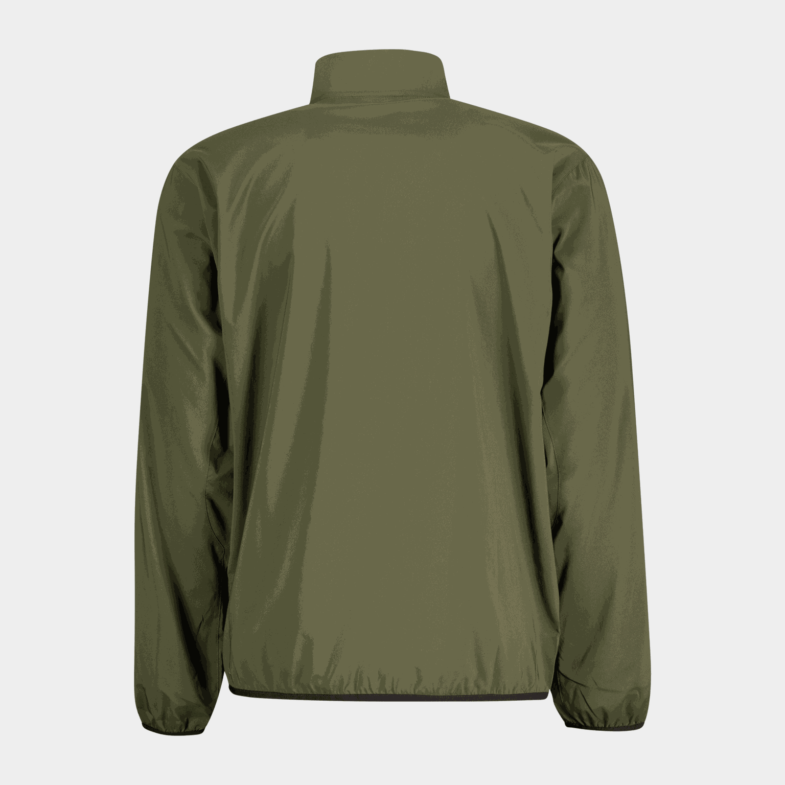 Running Woven Jacket, treningsjakke, herre - full image 3