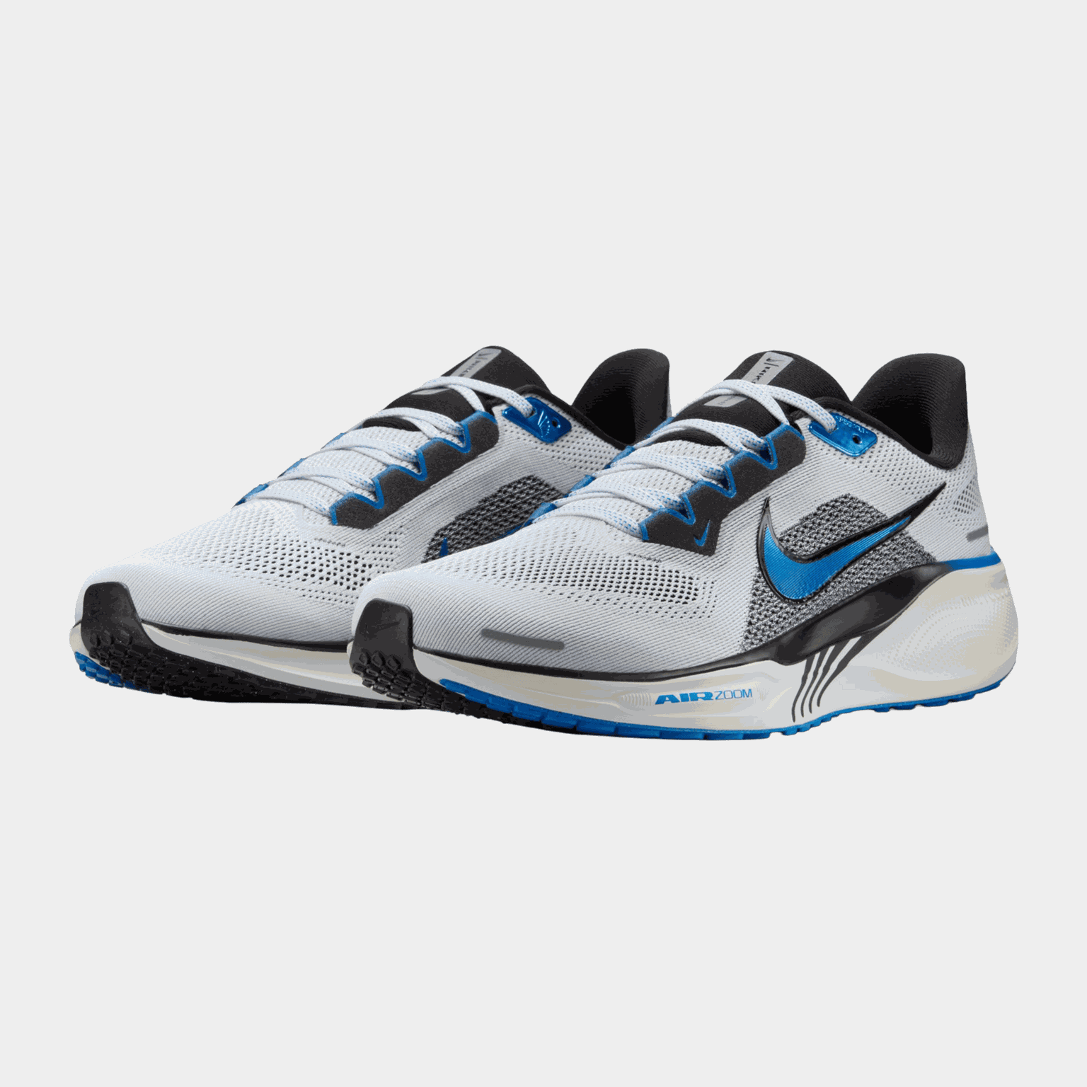 Air Zoom Pegasus 41, løpesko, herre - full image 3