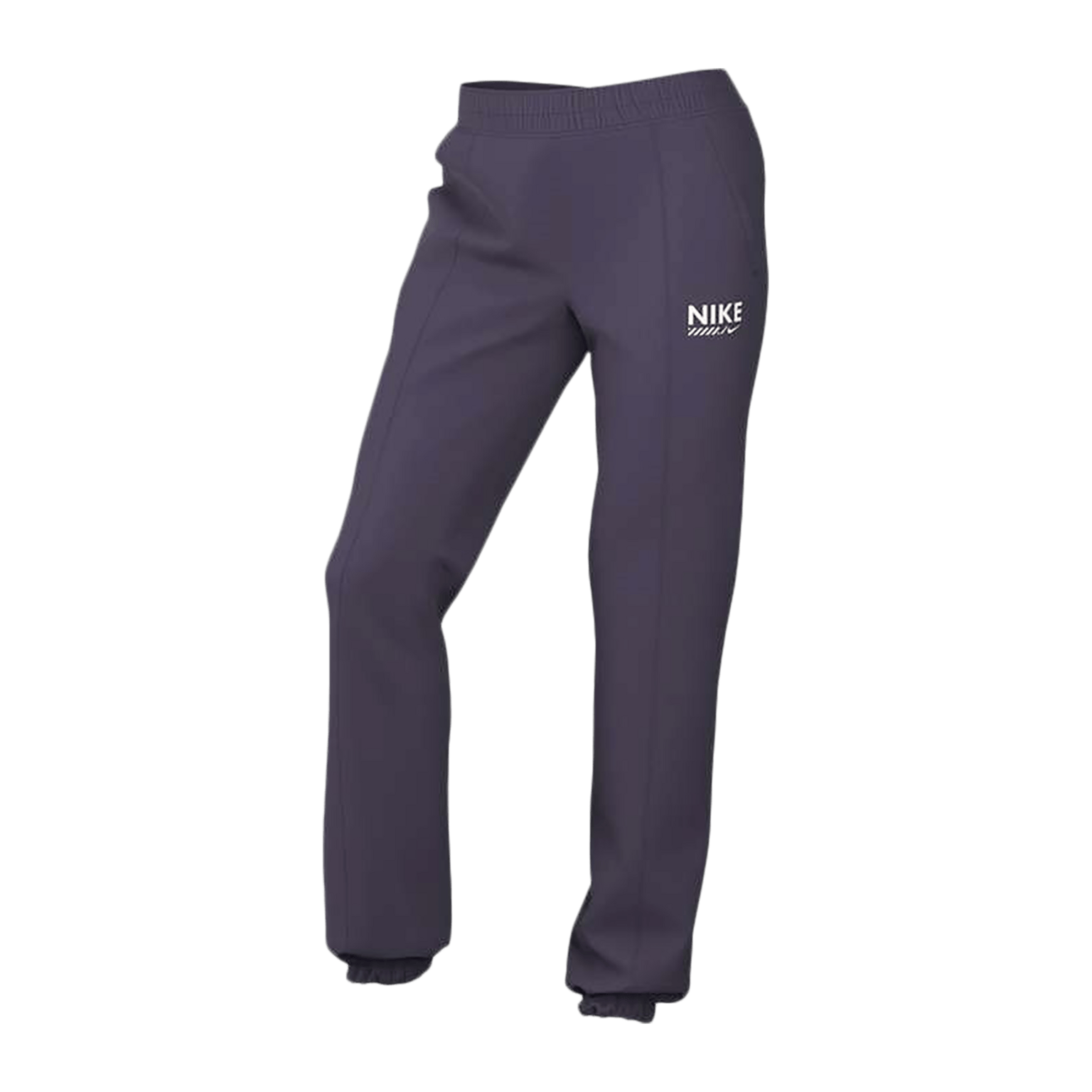 Nike Fleece pant, bukse, dame