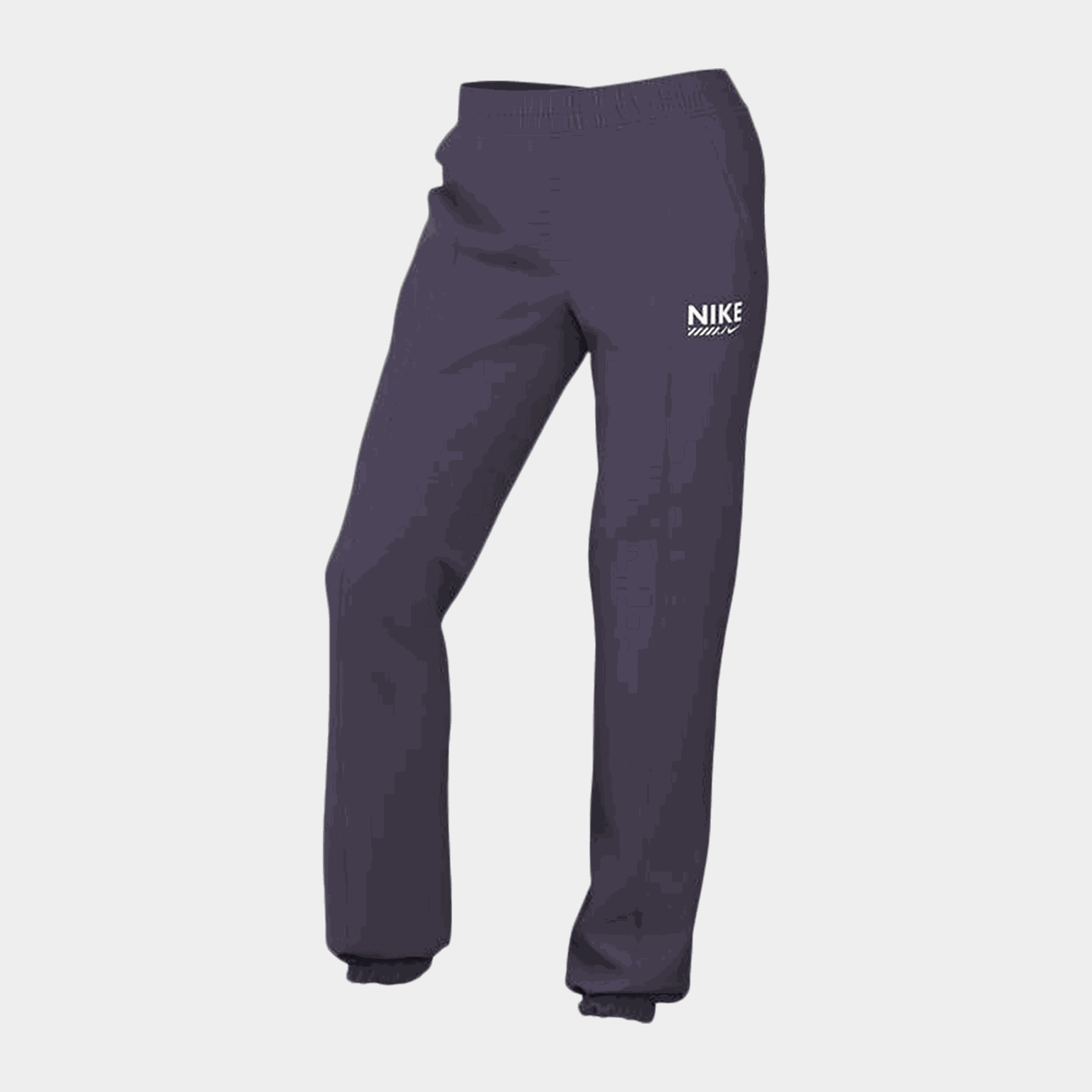 Fleece pant, bukse, dame - full image 1