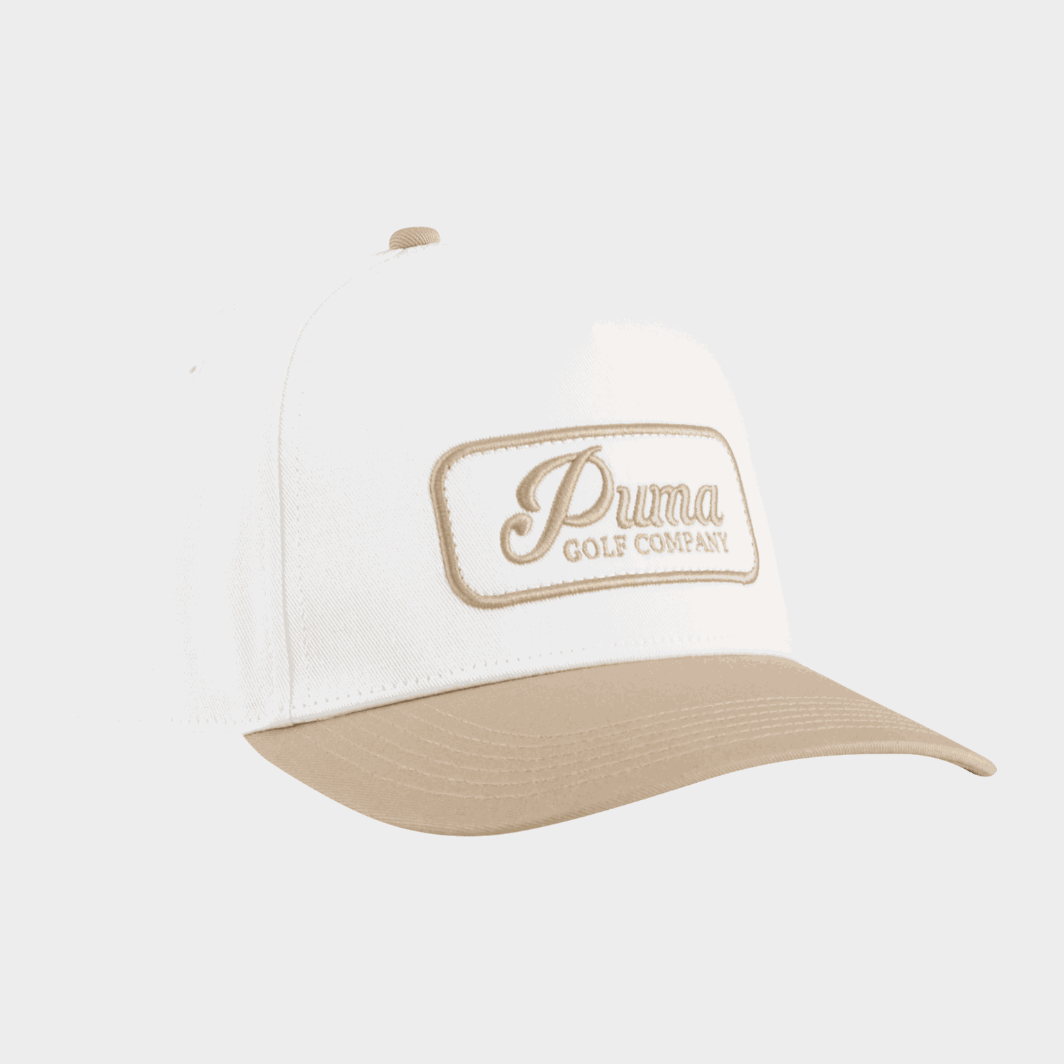 Jupiter Cap, caps, unisex - full image 1