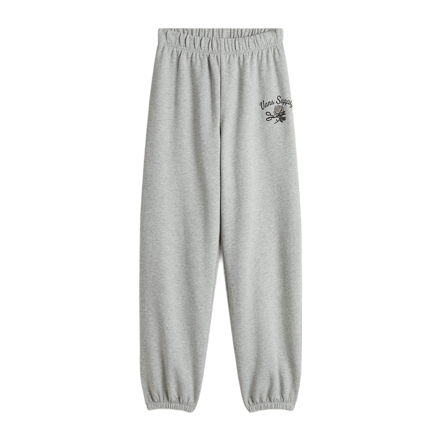 Vans Supply Boutique Pant, joggebukse, junior