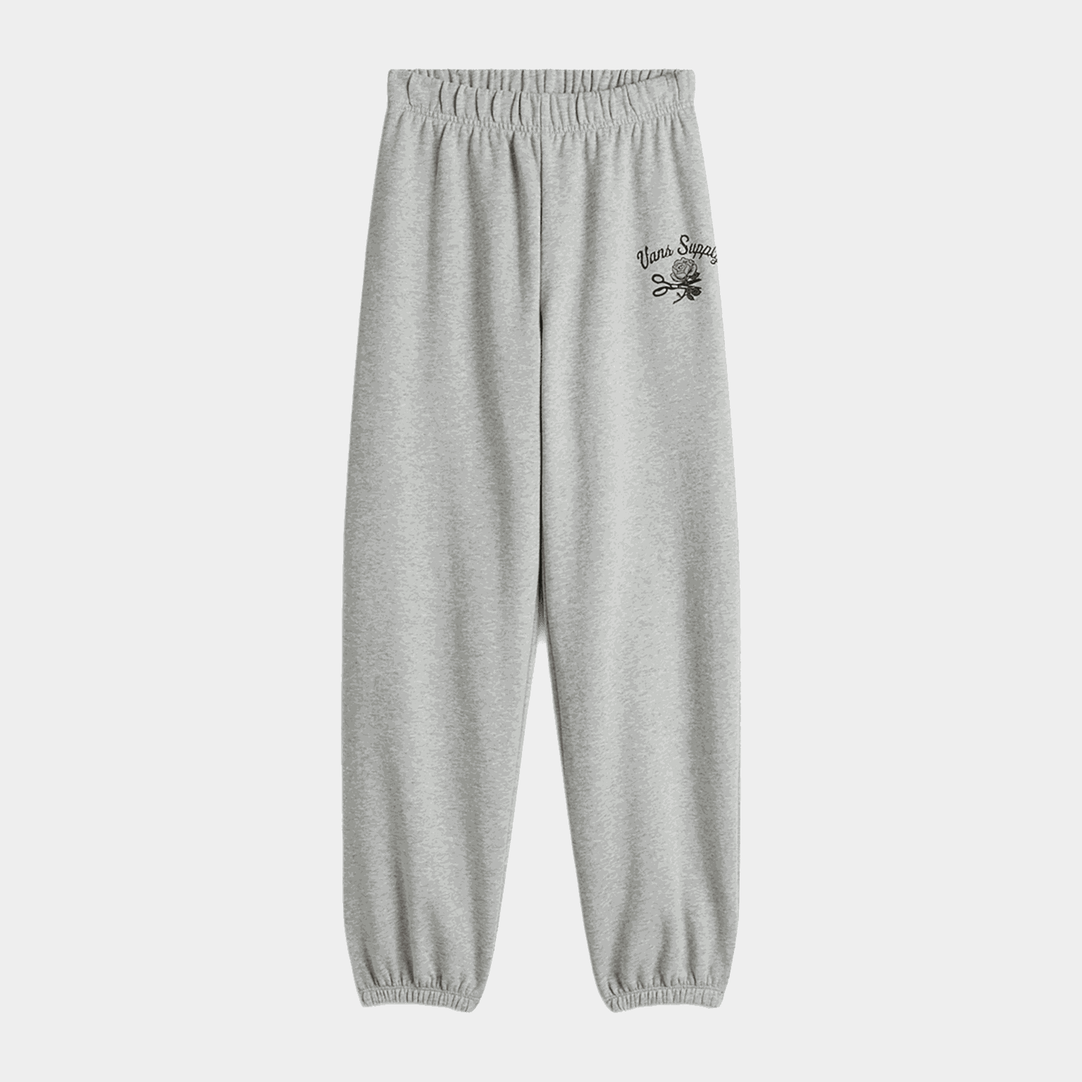 Supply Boutique Pant, joggebukse, junior - full image 1