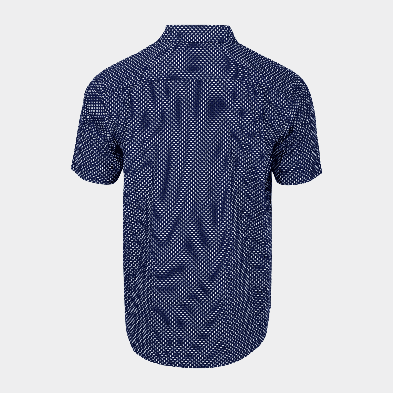 SS Shirt, , skjorte - full image 2