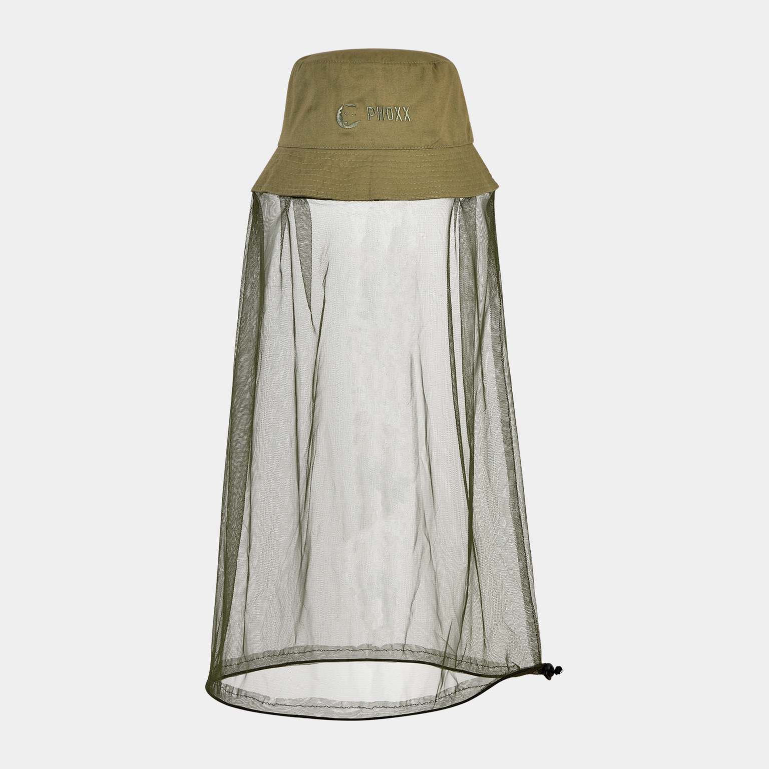 Mosquito Hat Basic, mygghatt - full image 1