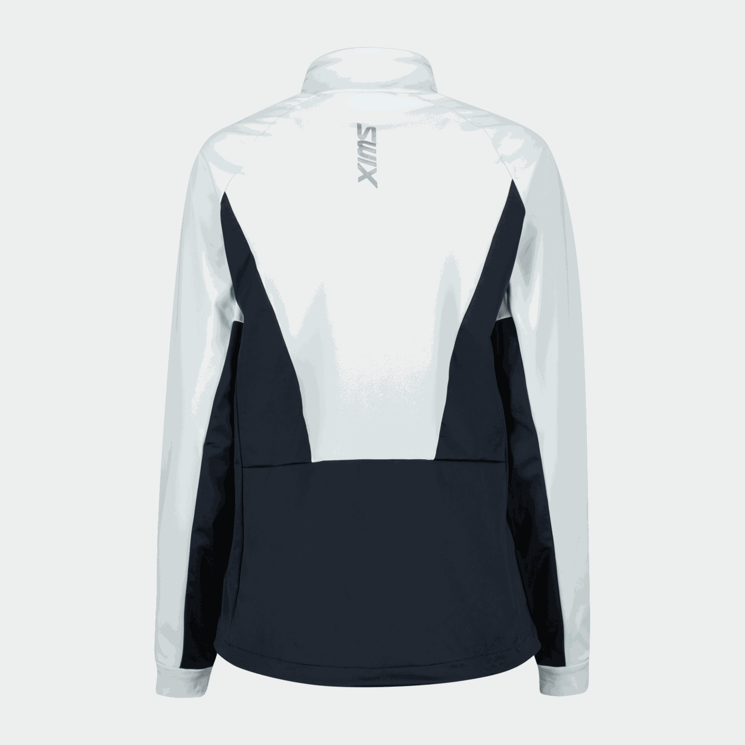 Xc Jacket Stride 25/26, langrennsjakke, dame - full image 2