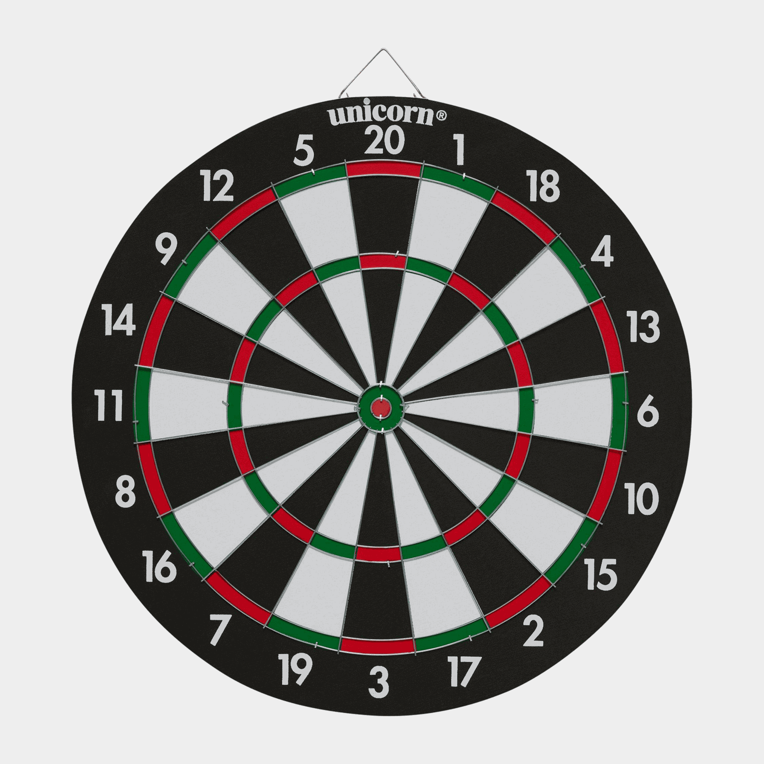 XL Dart Board, dartbrett - full image 3