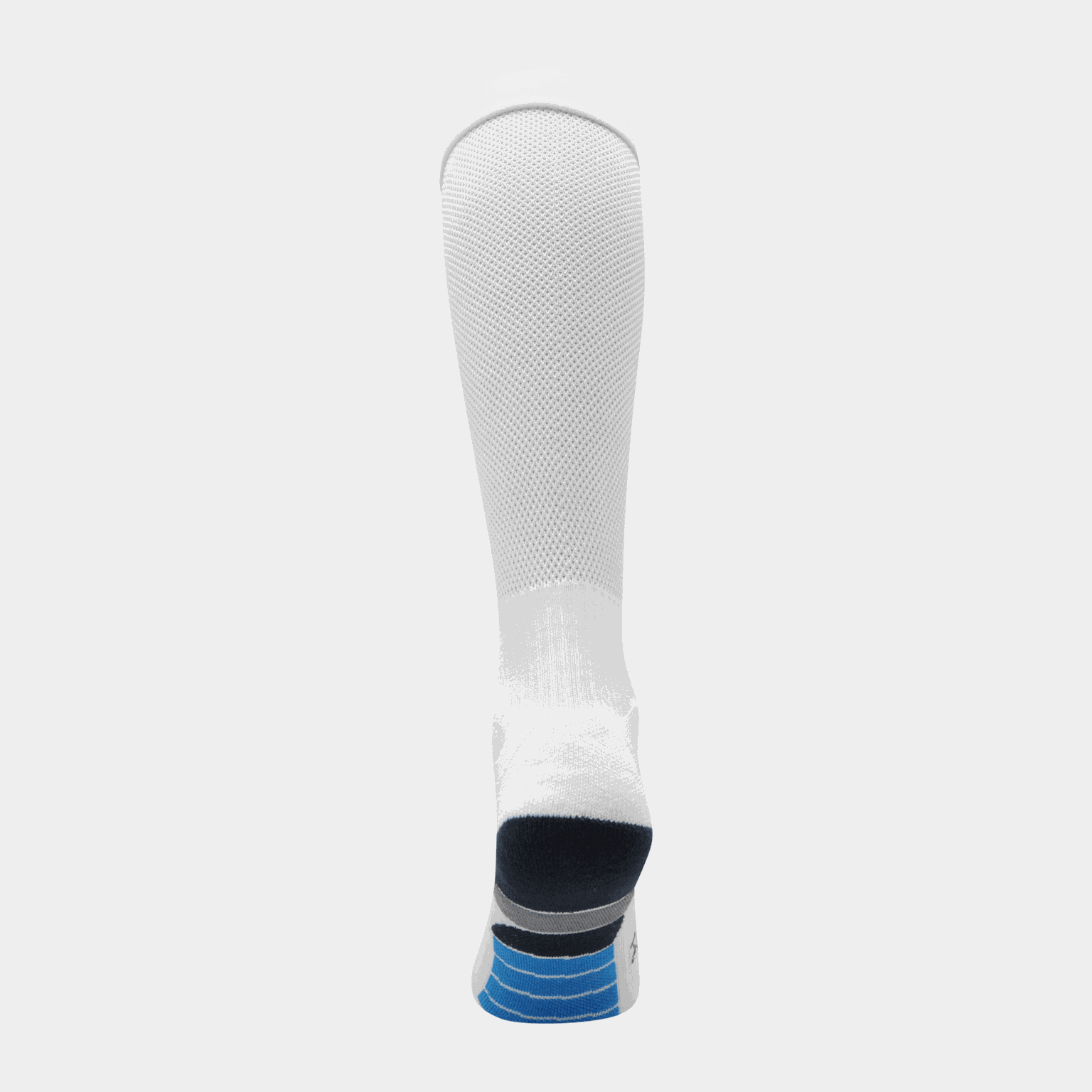 Elite Football Socks, fotballstrømpe - full image 3