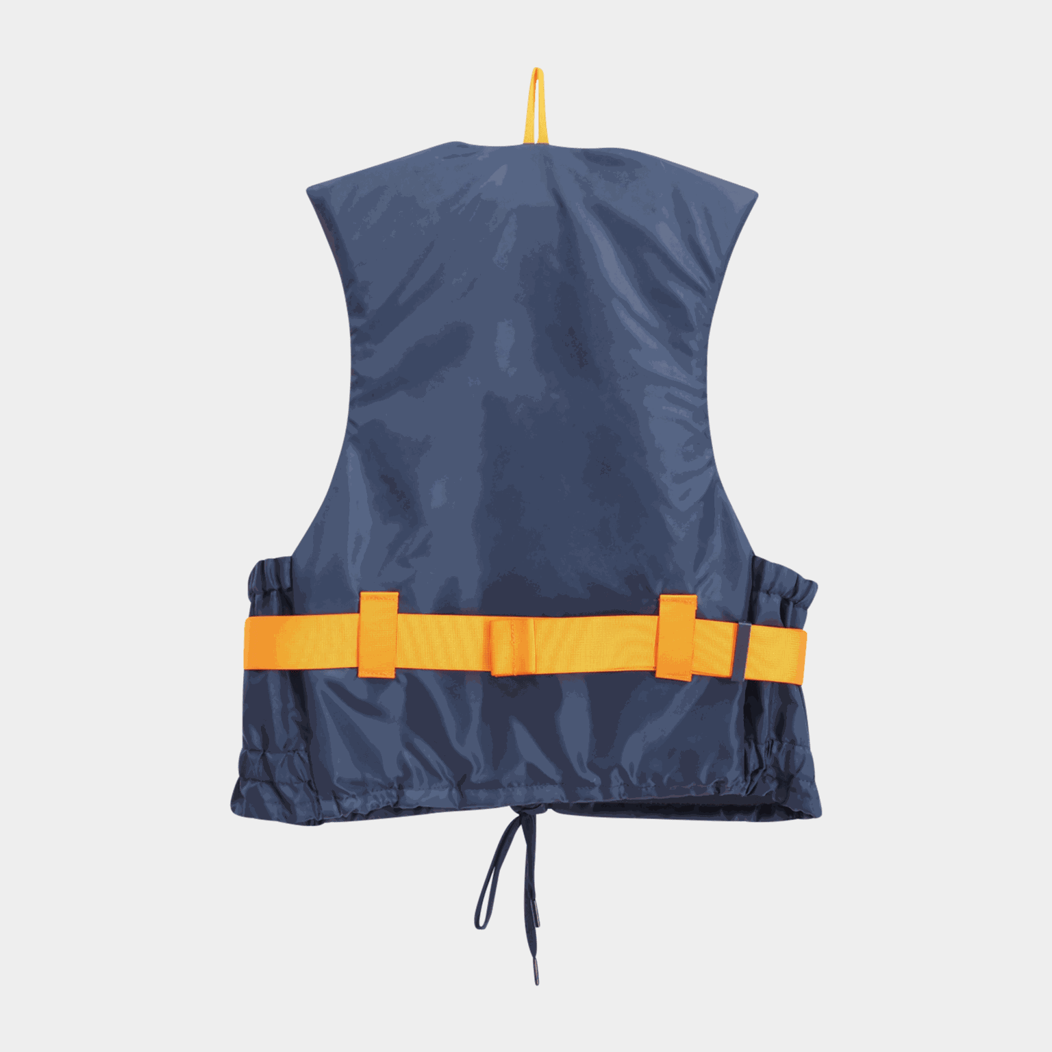 Fjord Life Jacket 50N, flytevest - full image 2