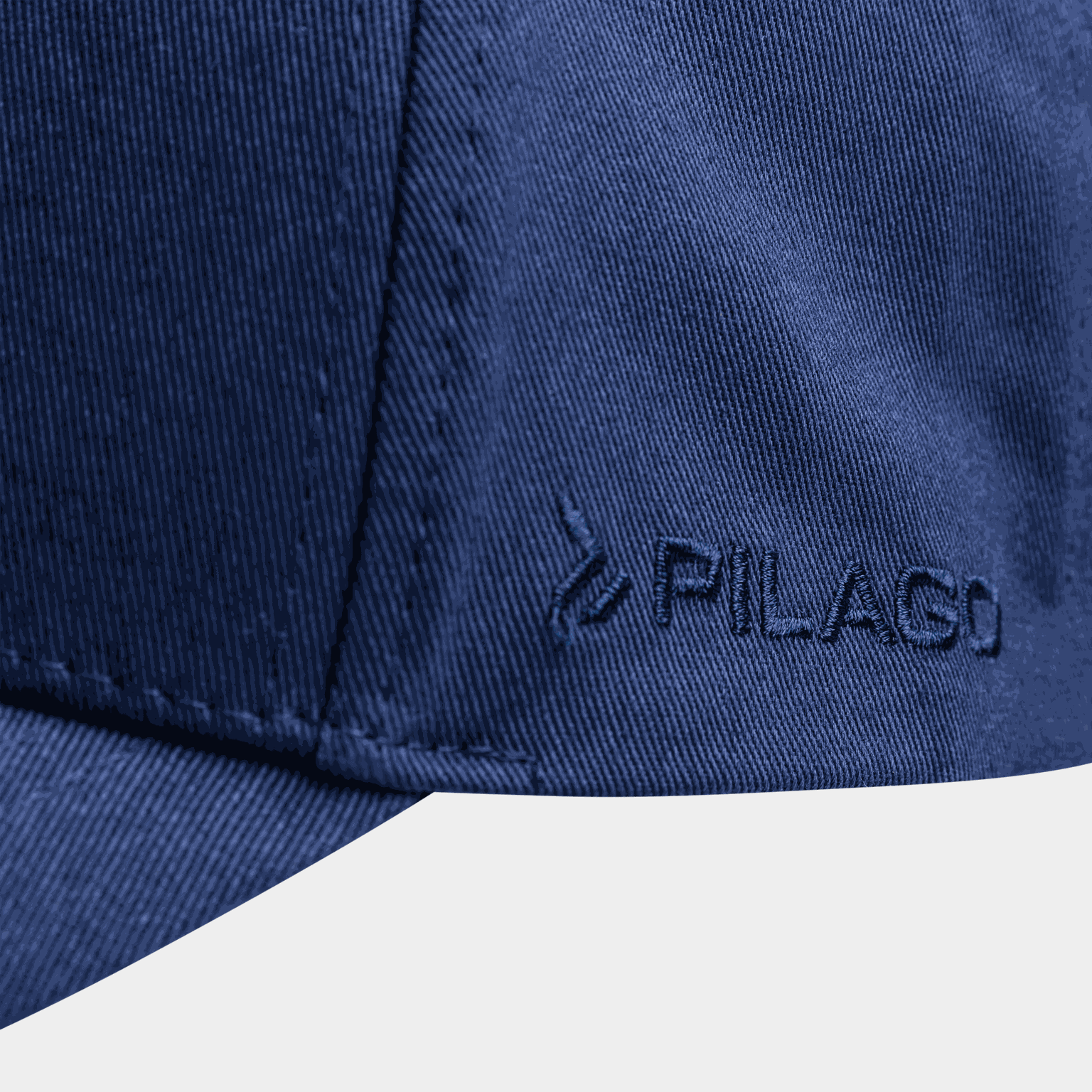 Essential Cap, caps - full image 2