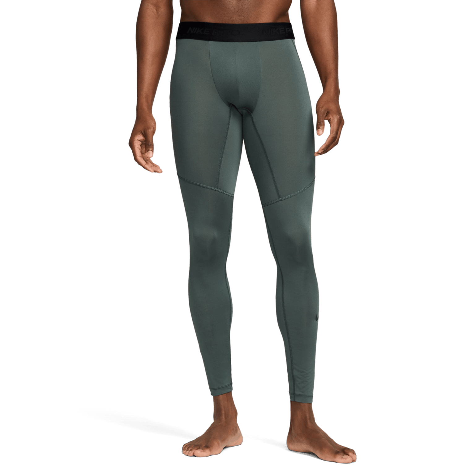 Nike Pro Dri-FIT Fitness Tight, treningstights, herre