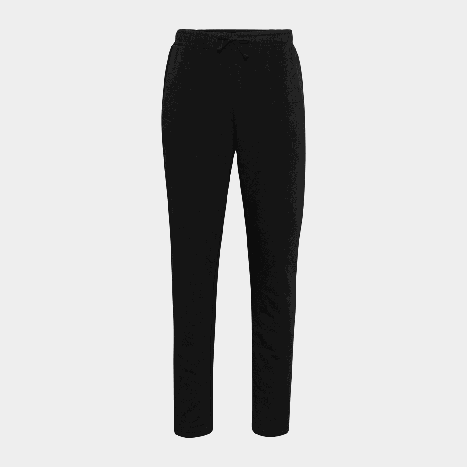 Essential Pants, joggebukse, herre - full image 4