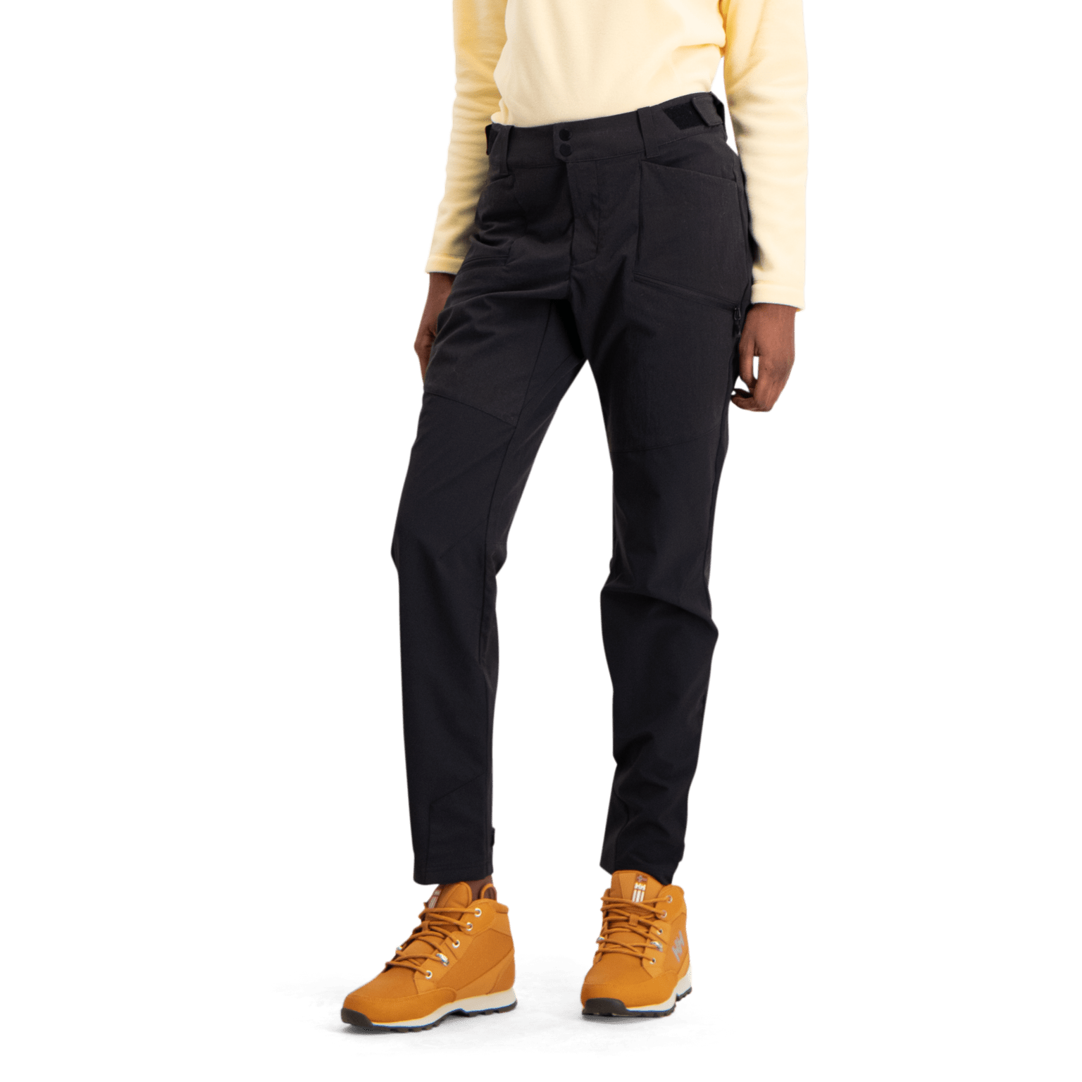 Helly Hansen Hovda Tur Pant, turbukse, dame