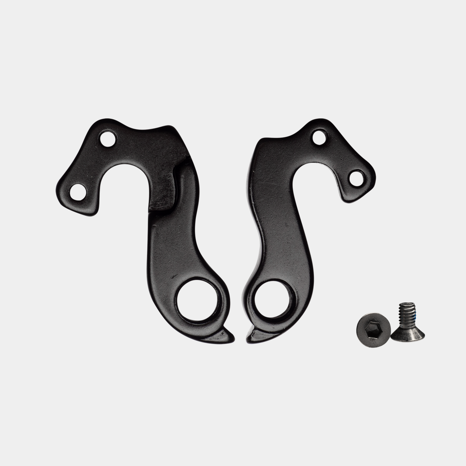 Gear Hanger White v27 XC 290/275 Pro/Lite /LTD 2018/..23 - full image 2