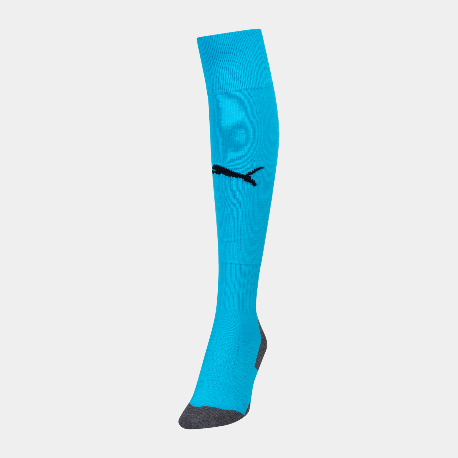 Team Liga Socks Core, fotballstrømpe - full image 1
