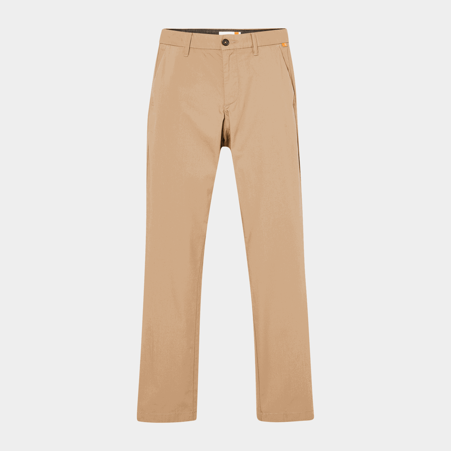 Slw Slim Pant, bukse, herre - full image 1