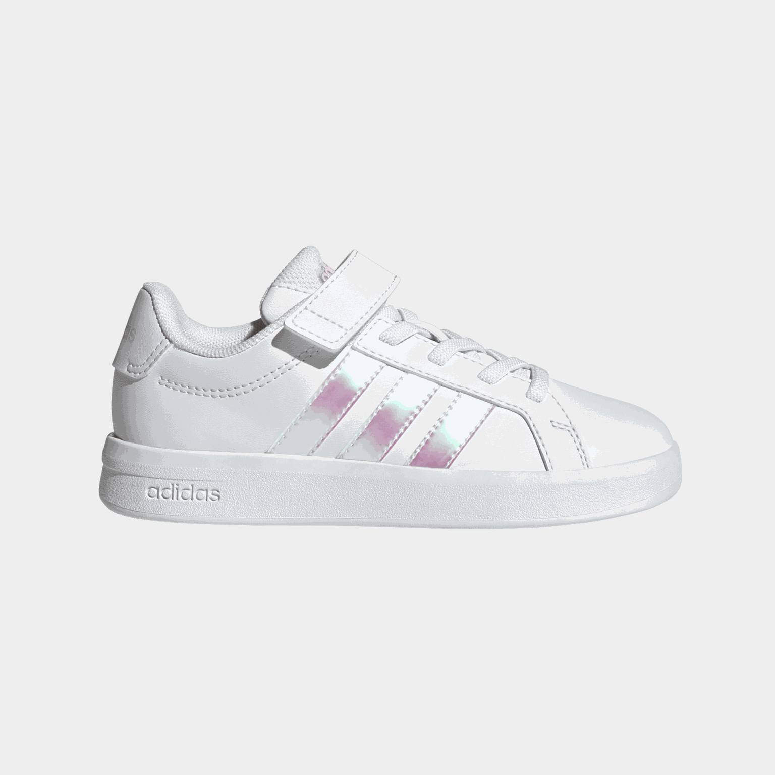 adidas gazelle silver green womens Adidas Gazelle Indoor Sneaker  Buy online now!
