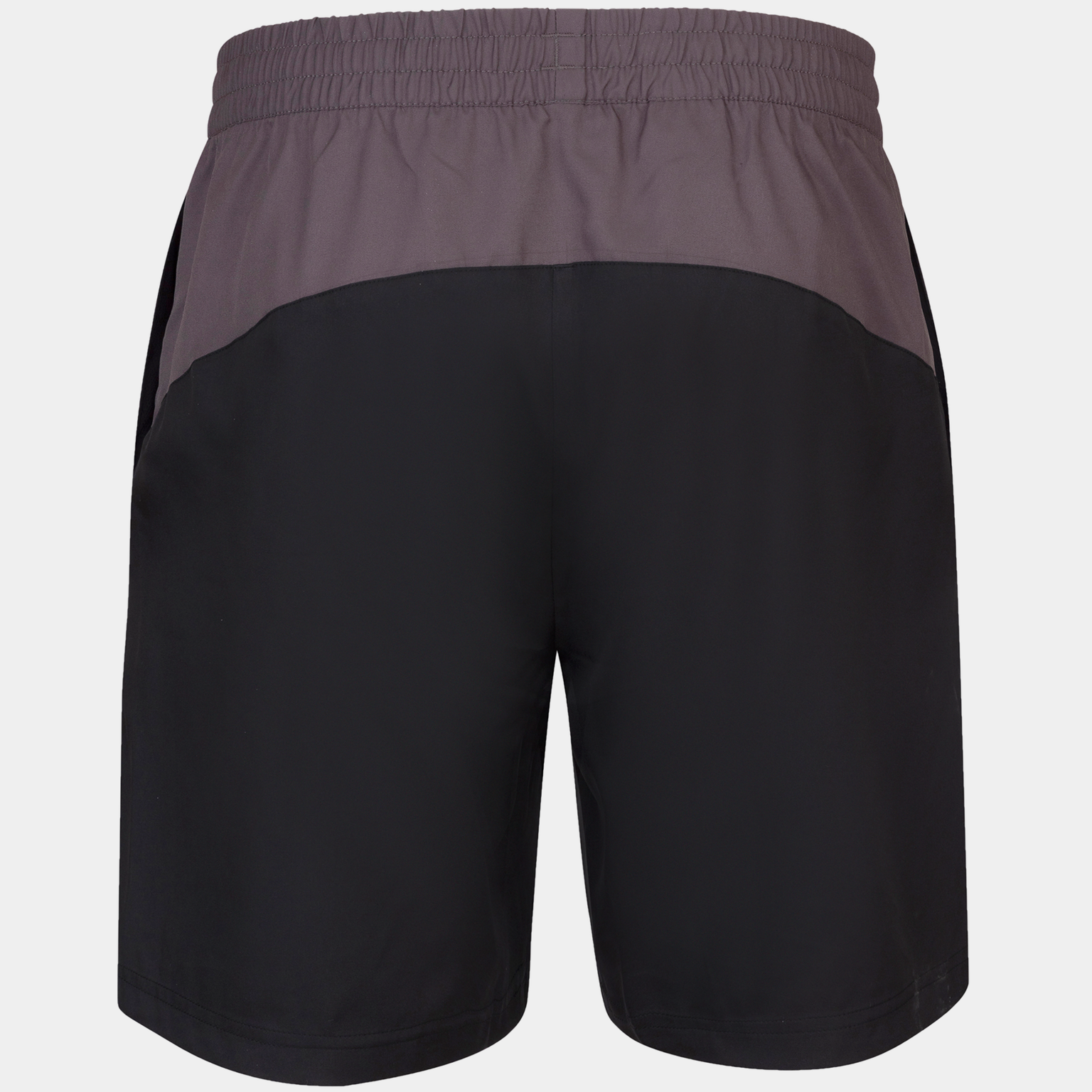 Play Short, shorts herre - full image 3