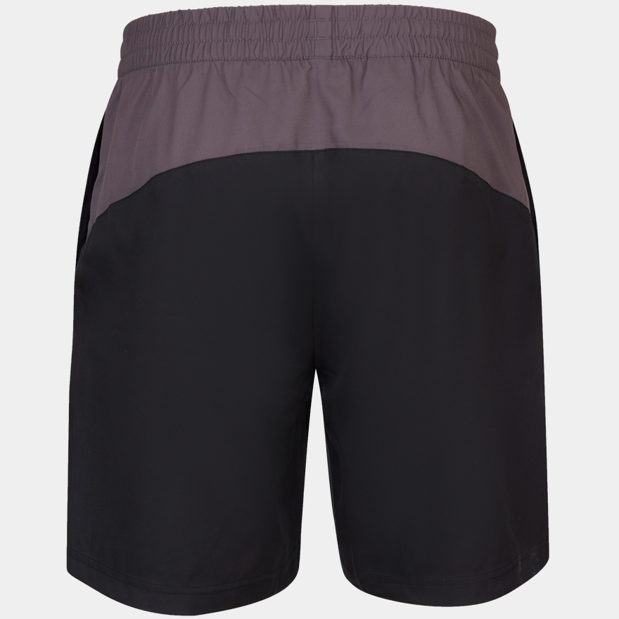 Play Short, shorts herre - full image 3
